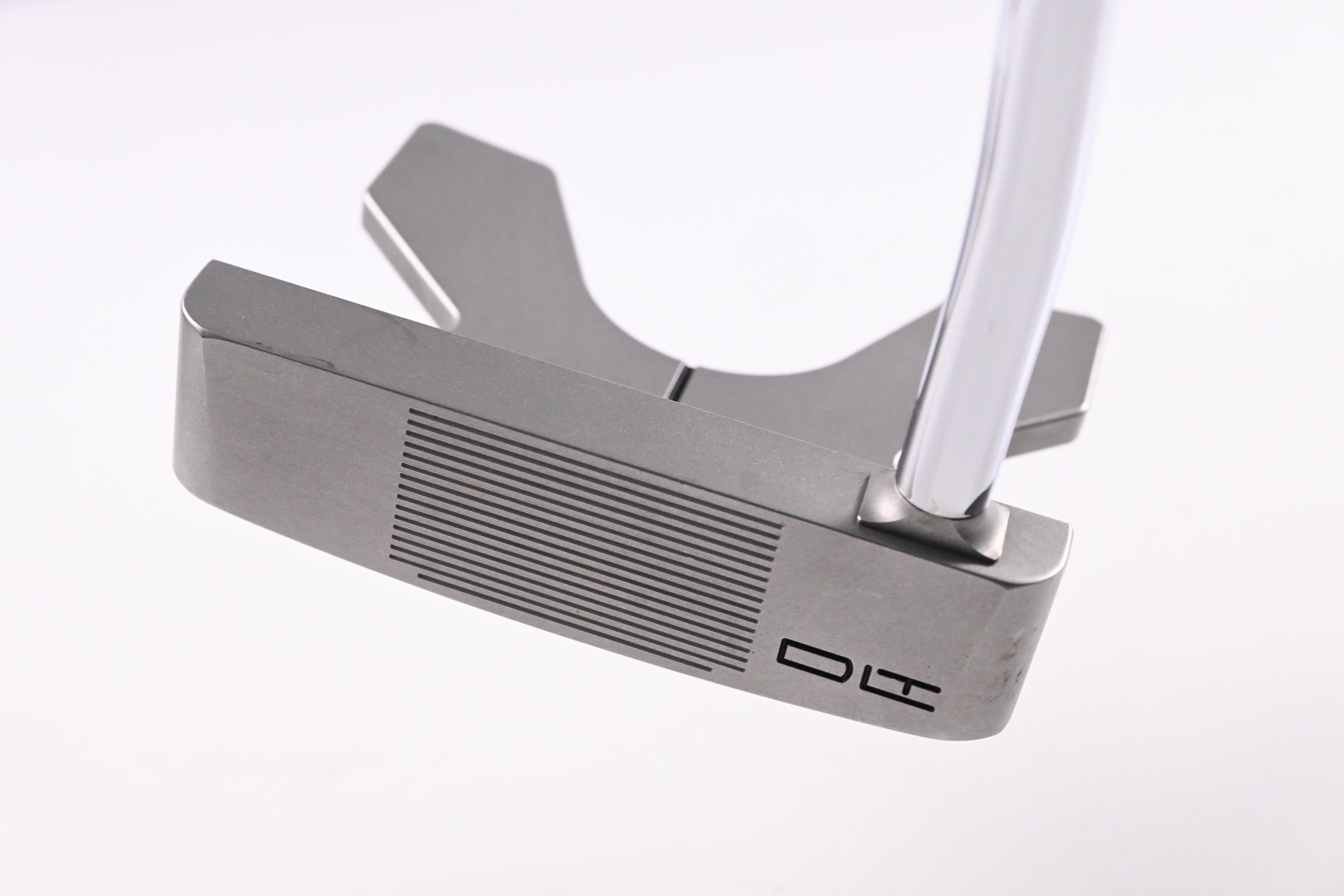 SIK Flo C Mallet Putter / 36 Inch