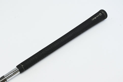 Taylormade Rocketbladez Sand Wedge / 55 Degree / Wedge Flex Rocketfuel Shaft