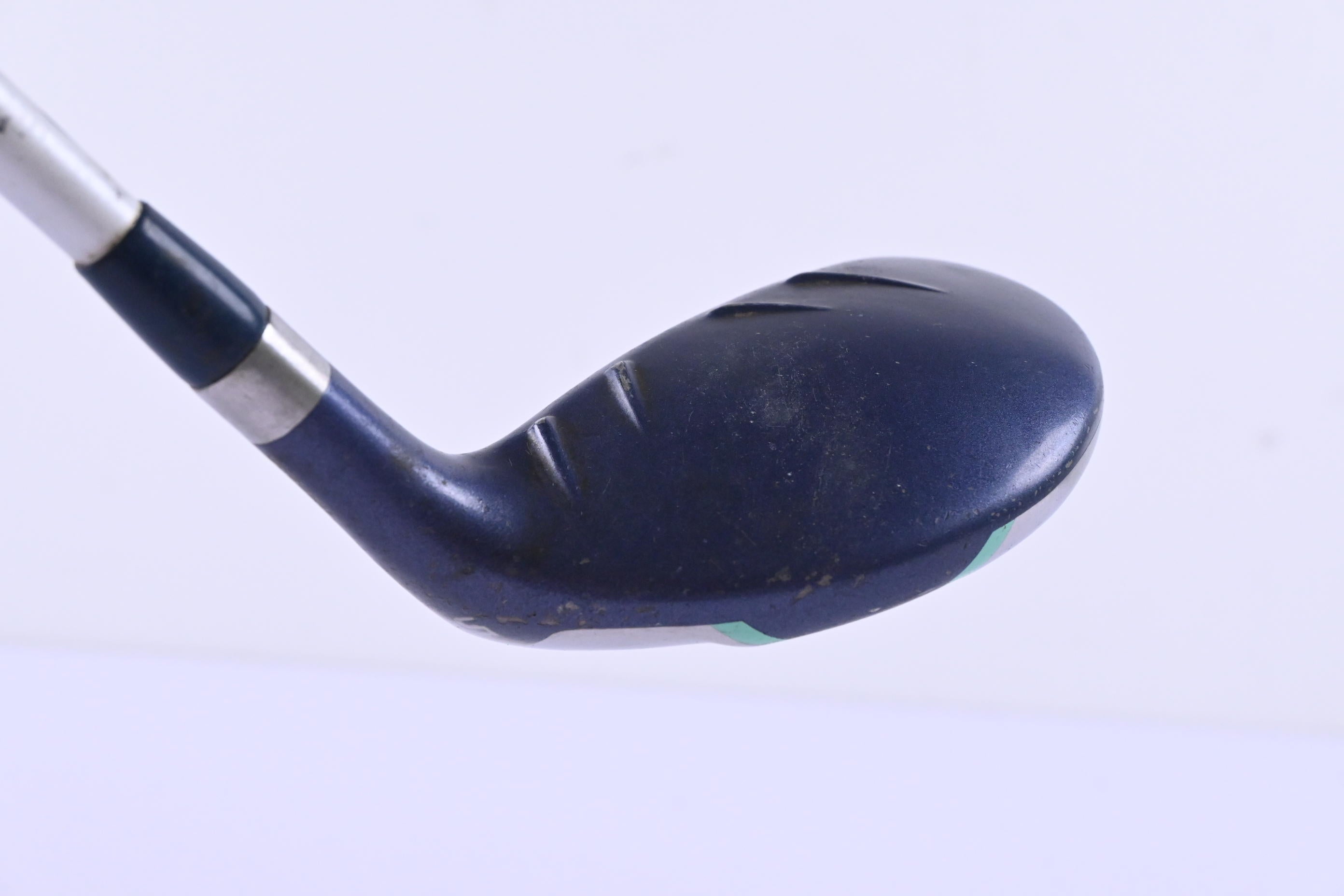 Ladies Ping G Le #5 Hybrid / 26 Degree / Ladies Flex Ping ULT 230 Shaft