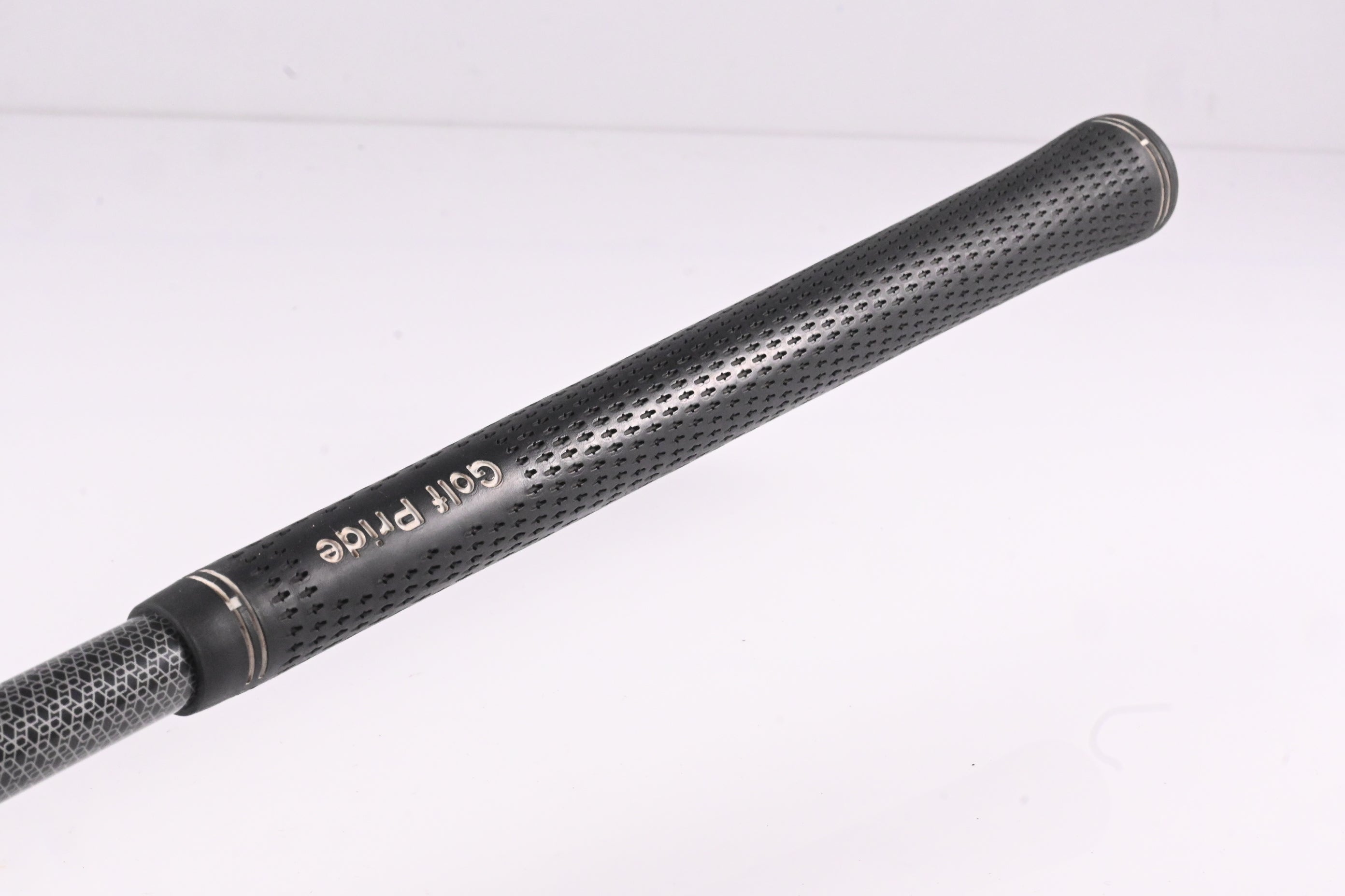 Titleist 917 D2 Driver / 12 Degree / Regular Flex Diamana M+Plus 50 Ltd Shaft