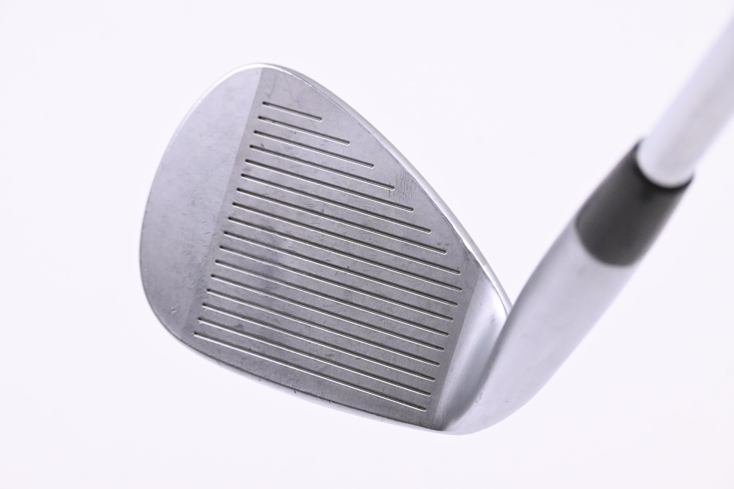 Mizuno T24 Gap Wedge / 52 Degree / Stiff Flex KBS HI-REV 2.0 125 Shaft