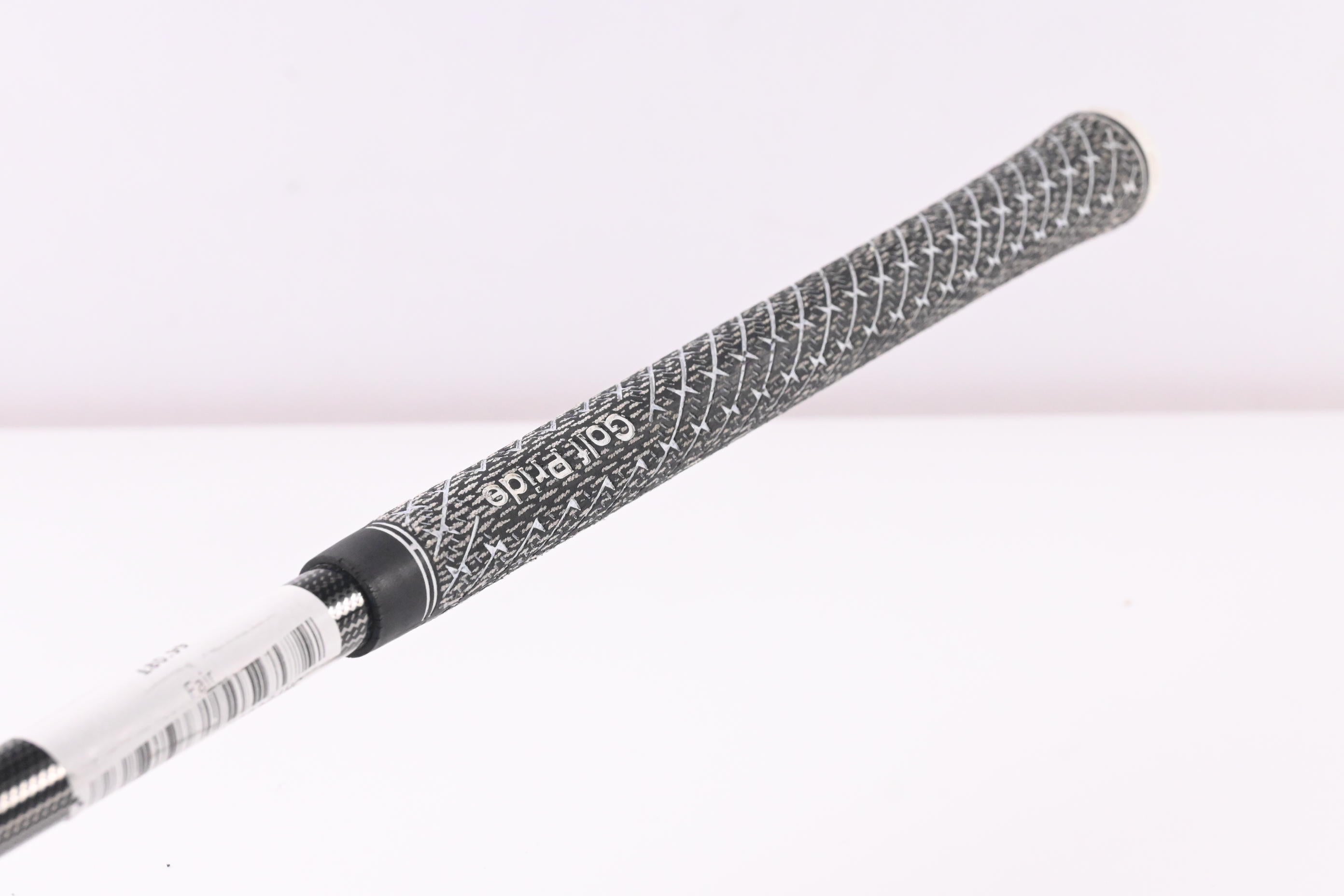 Tour Issue Callaway Big Bertha Alpha 815 #2 Hybrid / 18 Degree / X-Flex UST ROD