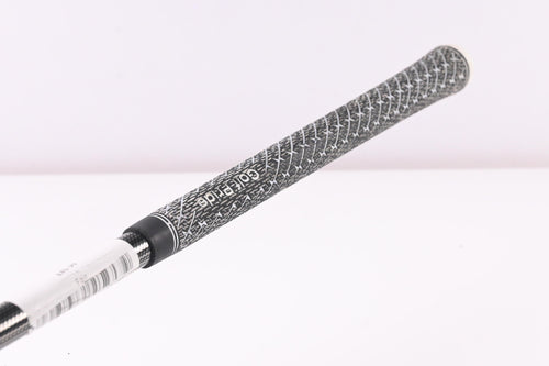 Tour Issue Callaway Big Bertha Alpha 815 #2 Hybrid / 18 Degree / X-Flex UST ROD