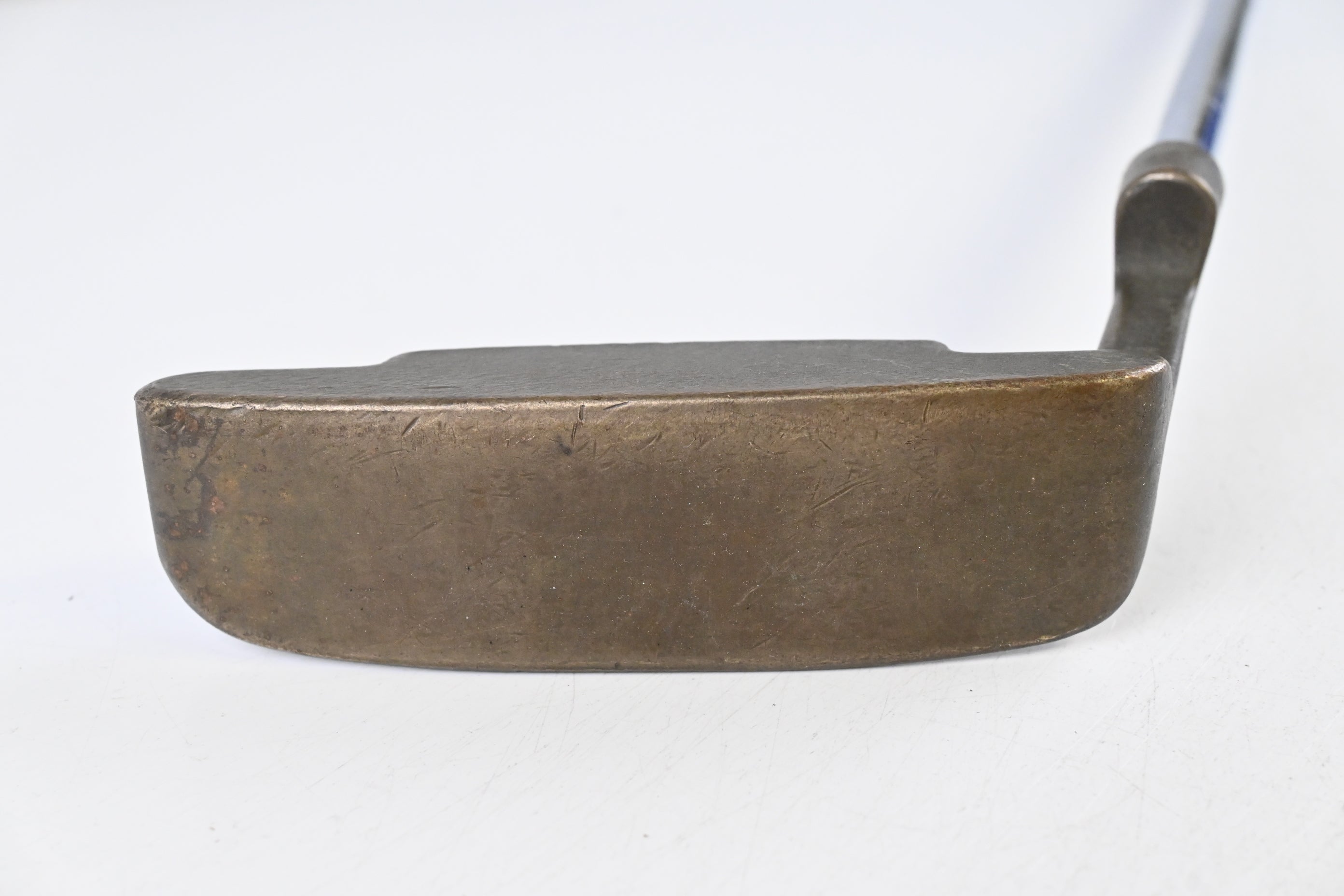 Ping Karsten Original My Echo Putter / 36 Inch