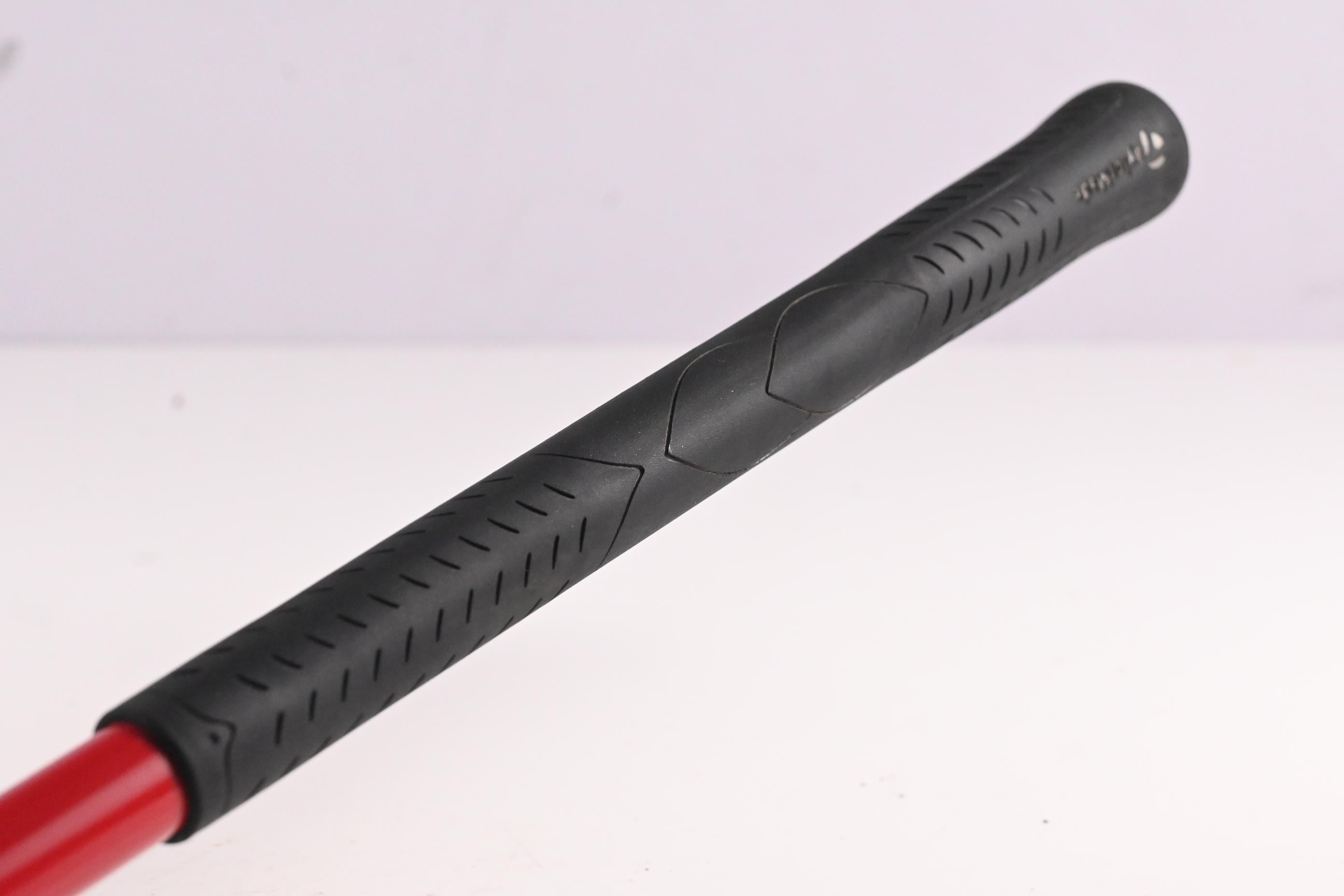 Left Hand R580 XD Driver / 9.5 Degree / Stiff Flex M.A.S 65 Shaft