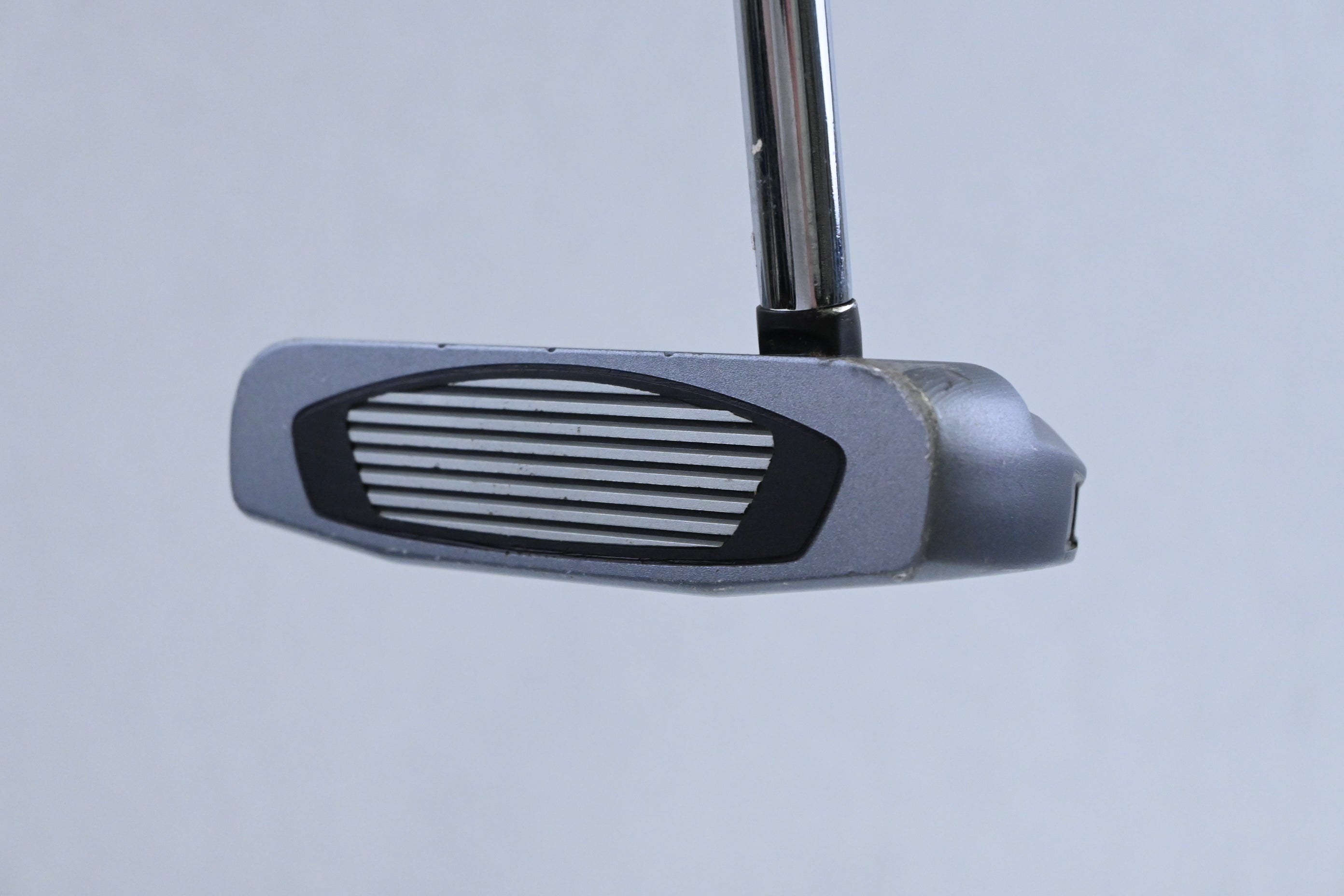 Taylormade Spider GT Rollback Putter / 34 Inch