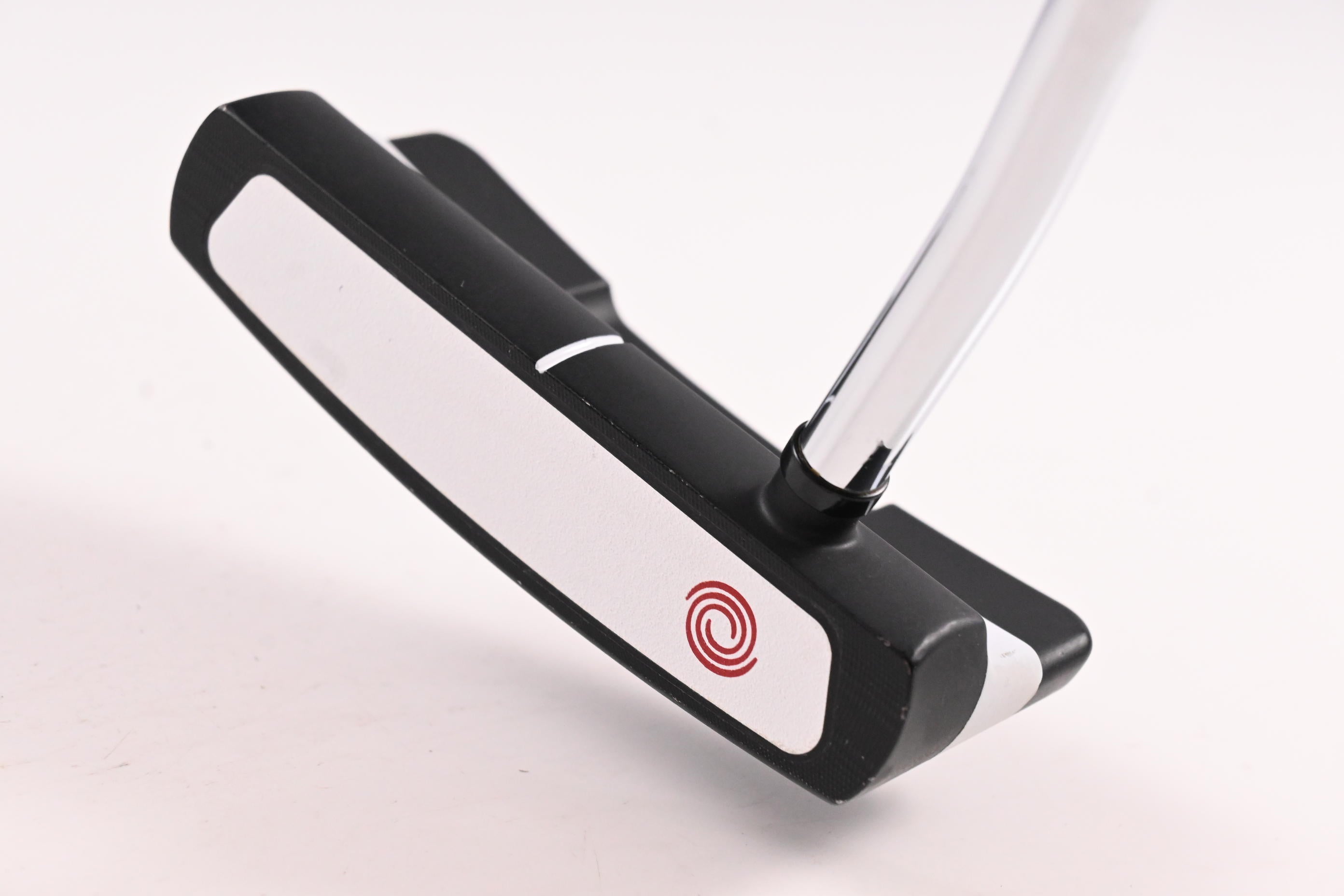 Odyssey Versa Double Wide Putter / 34 Inch