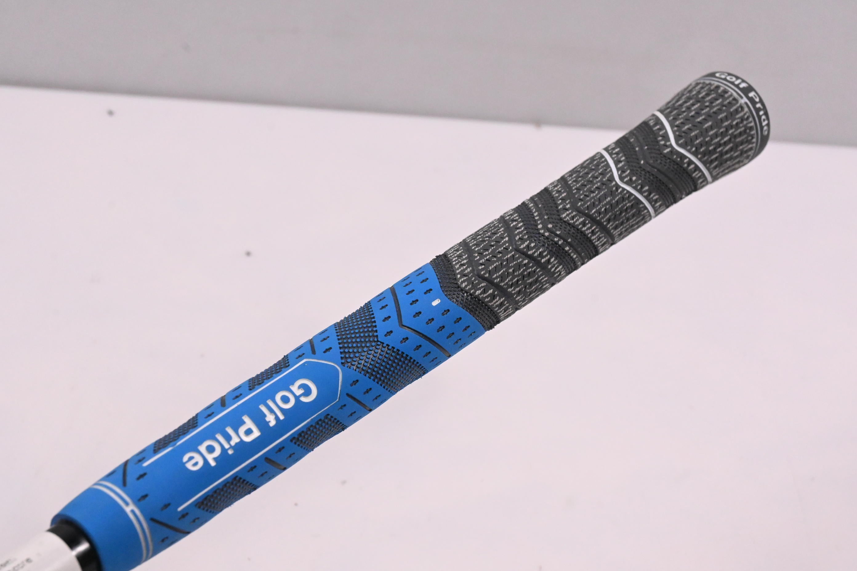 Fujikura Ventus TR Velocore Blue 6 Driver Shaft / Stiff Flex / Taylormade 2nd Gen