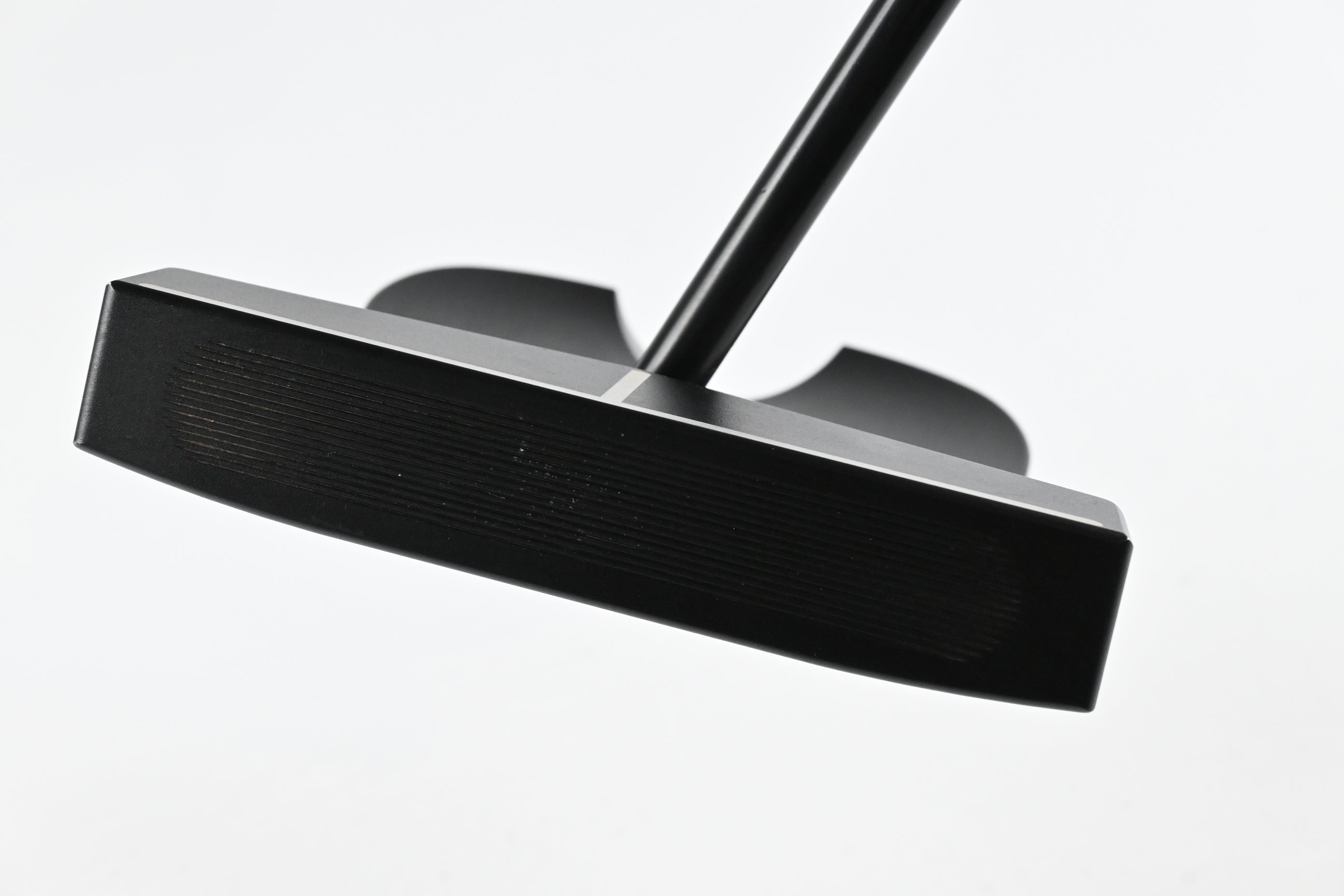 L.A.B Golf Directed Force 2.1 Putter / 33 Inch