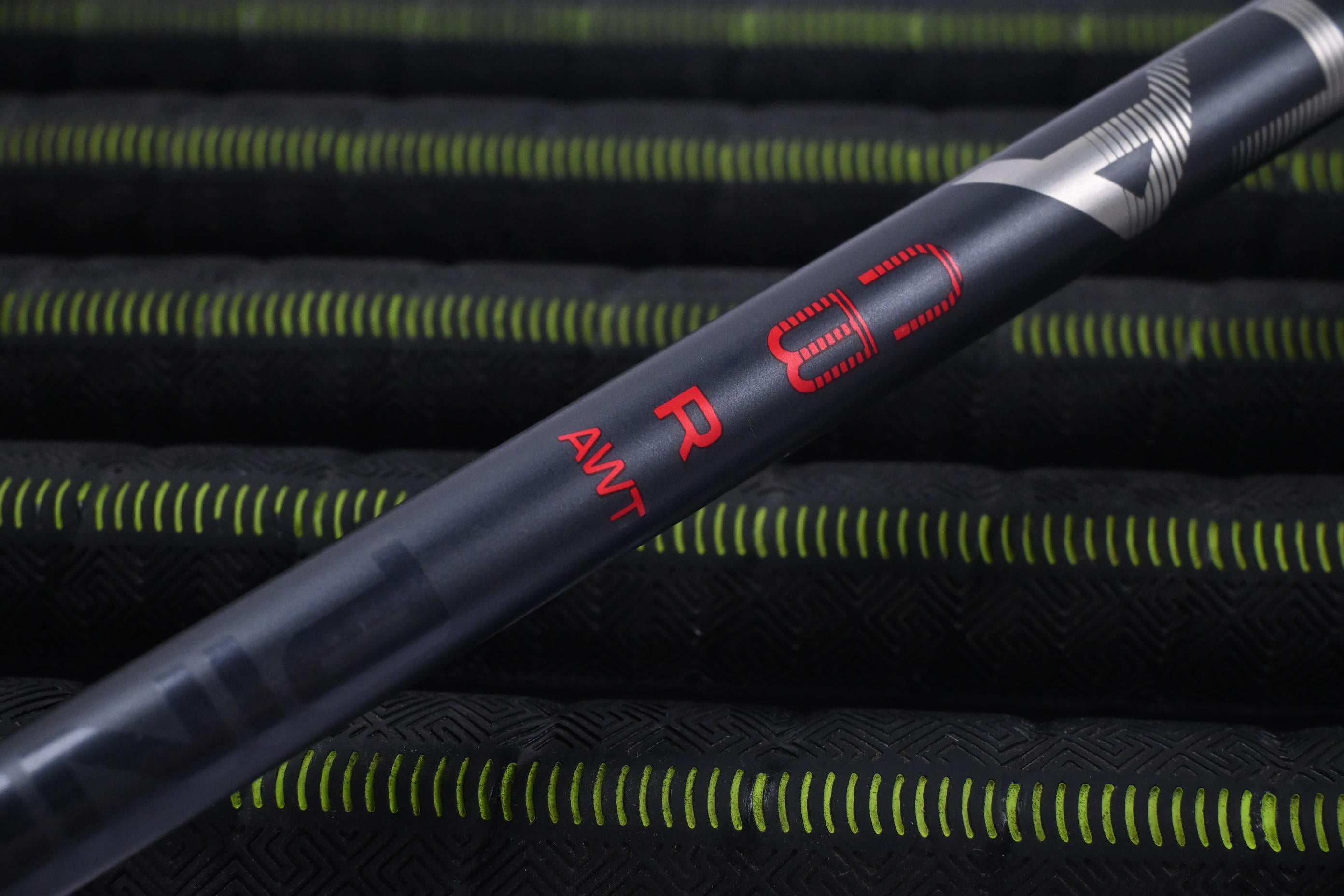 Ping G410 Irons / 7-PW+SW+LW / Orange Dot / Regular Flex Ping Alta CB Red Shafts