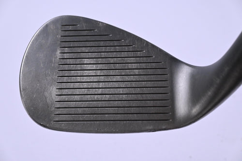 Titleist Vokey SM10 Sand Wedge / 56 Degree / Wedge Flex Vokey Design SM10