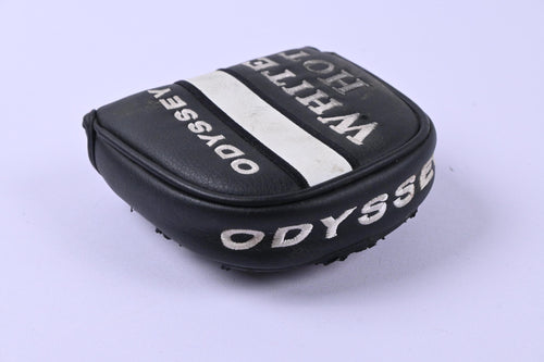 Odyssey White Hot Versa Twelve CS Putter / 32 Inch