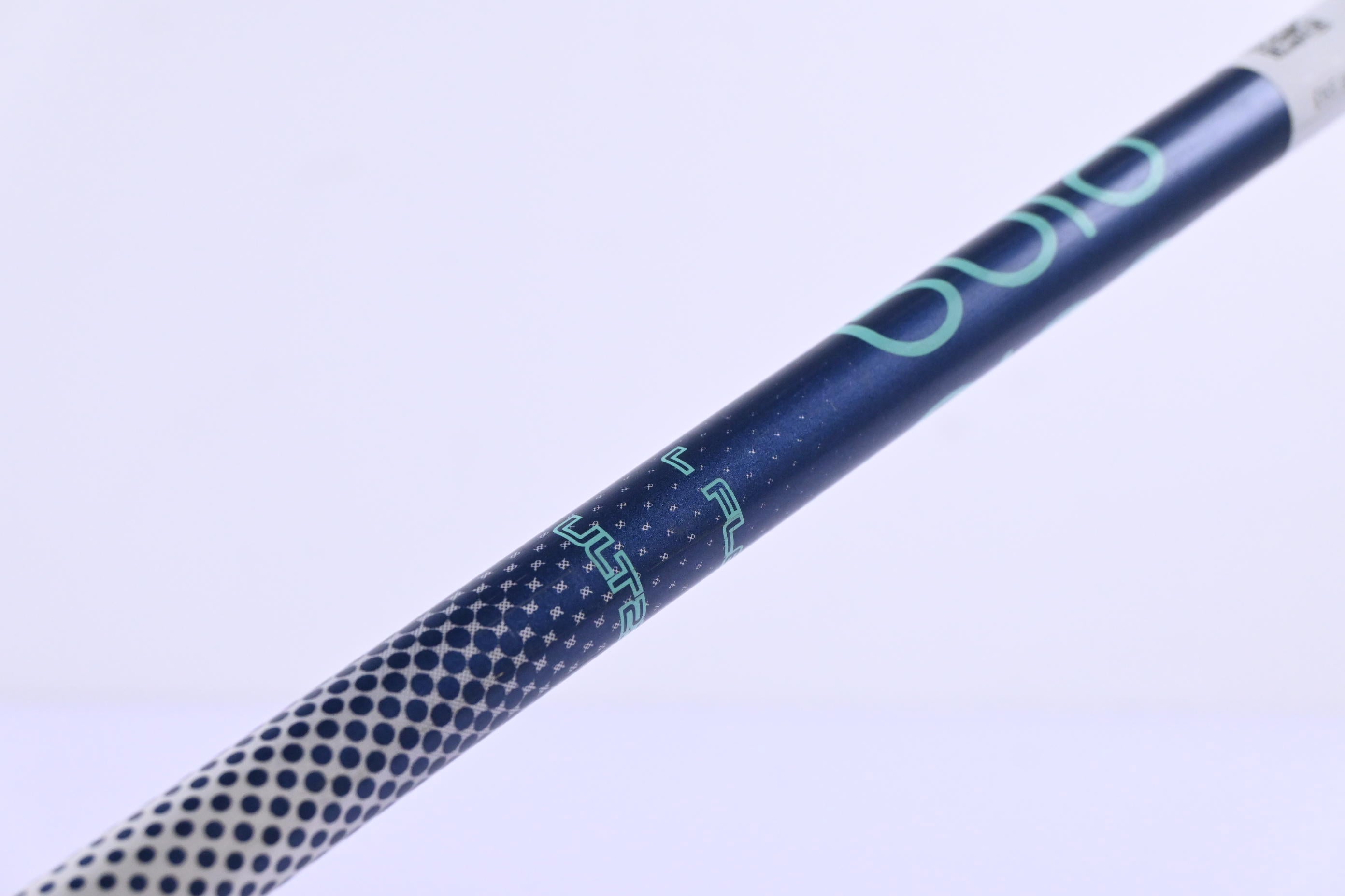 Ladies Ping G Le #5 Hybrid / 26 Degree / Ladies Flex Ping ULT 230 Shaft