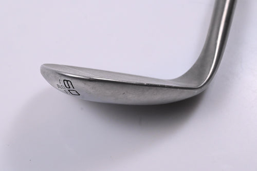 Cleveland RTZ Tour Rack Lob Wedge / 60 Degree / Wedge Flex Shaft