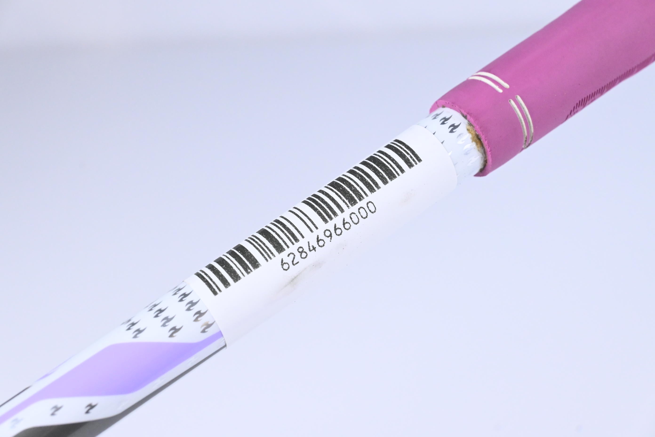 Ladies Taylormade Burner Superfast 2.0 Driver / 13 Degree / Ladies Flex XCon-4.8