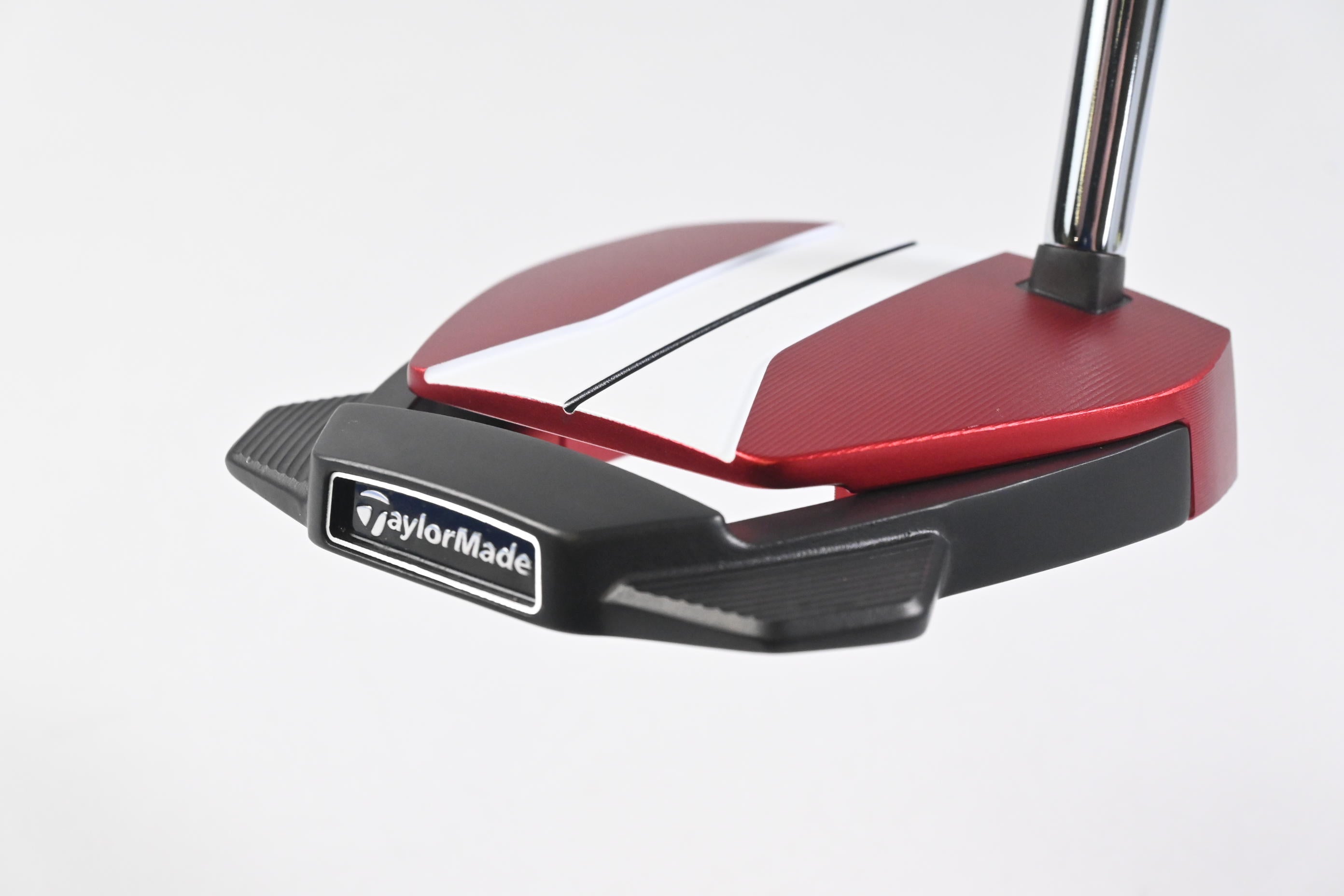 Left Hand Taylormade Spider GTX Putter / 34.5 Inch