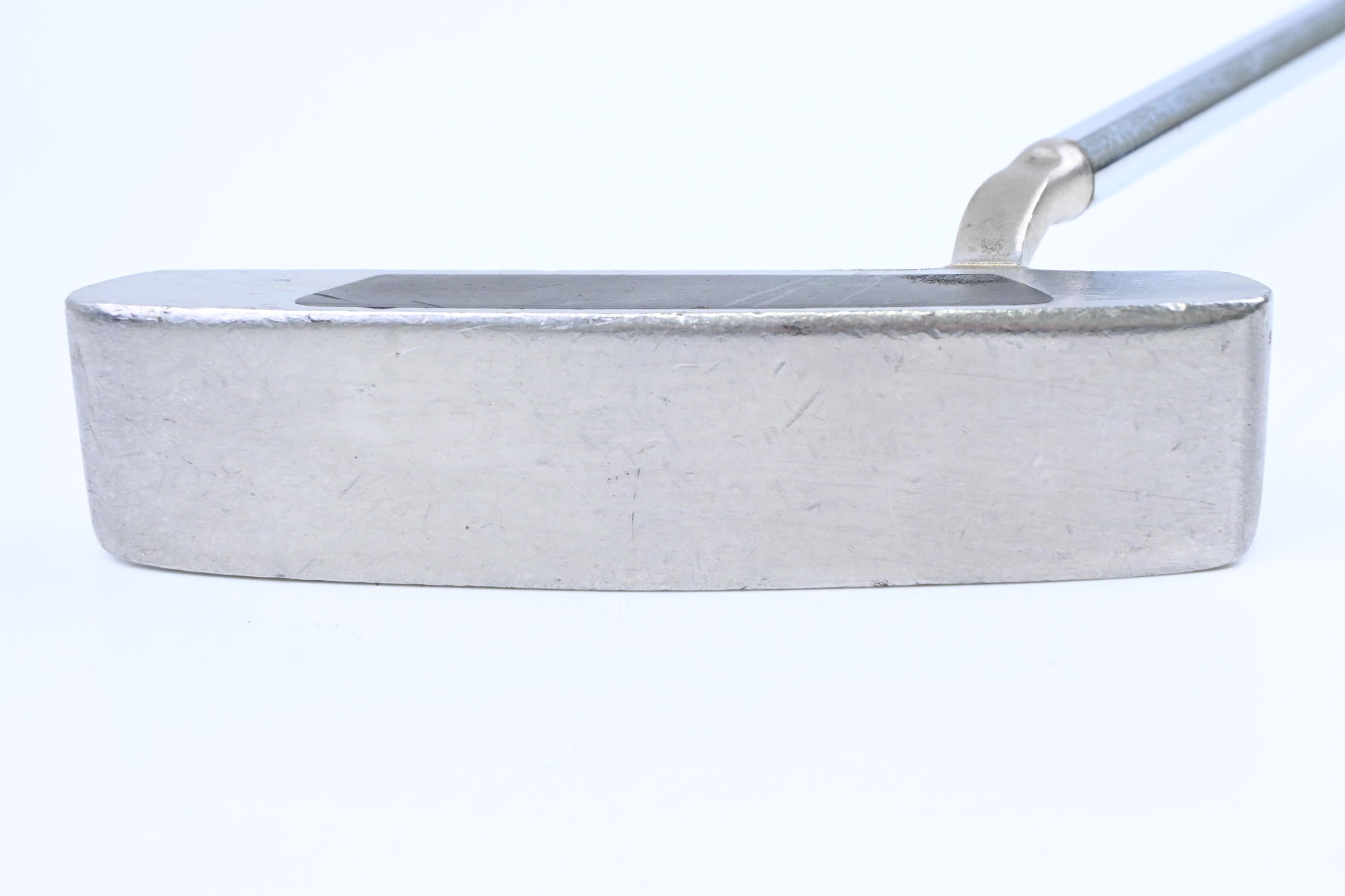 Odyssey Dual Force 550 Putter / 35 Inch