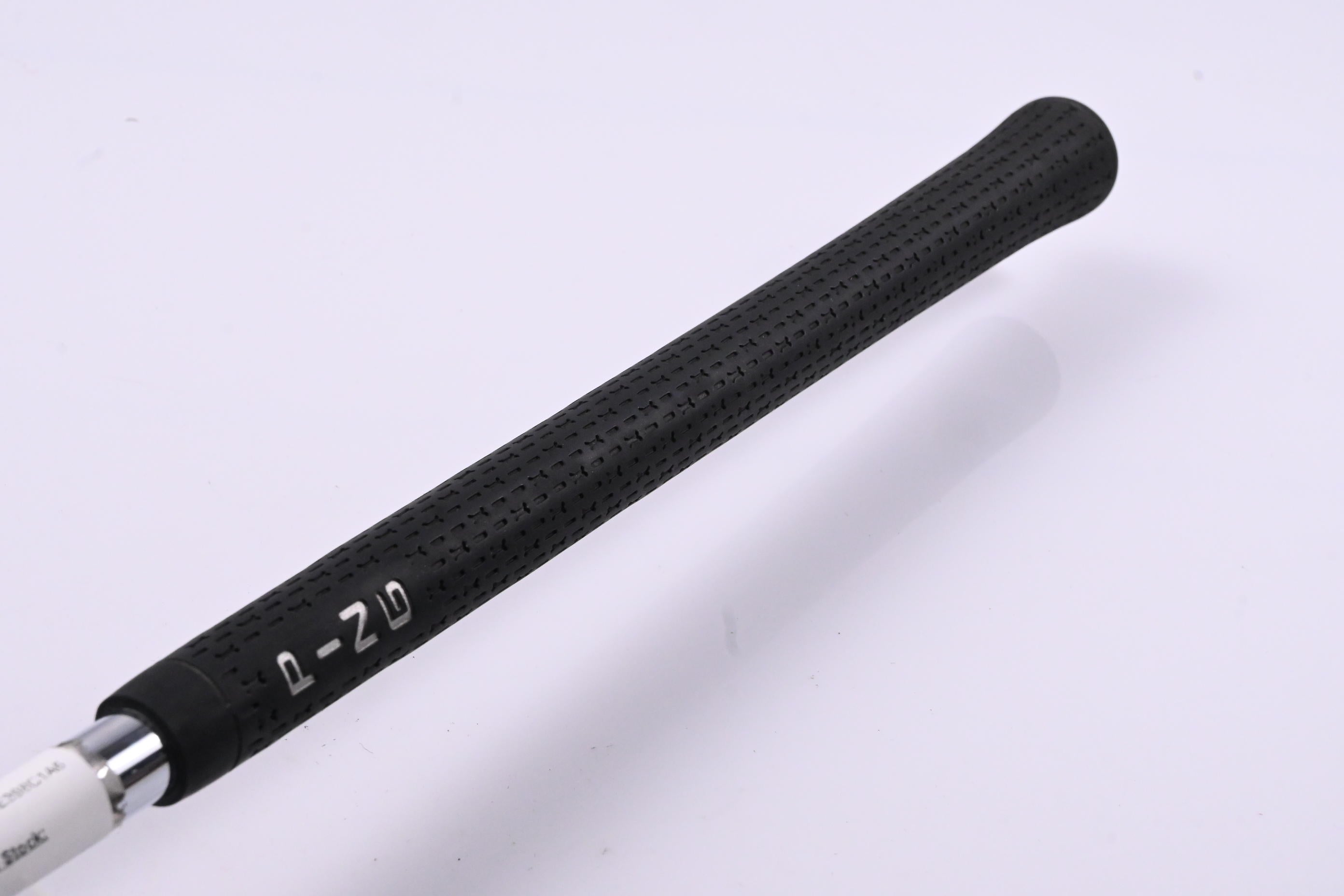 Ping Glide 2.0 Sand Wedge / 56 Degree / Black Dot / Wedge Flex Ping AWT 2.0