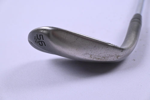 Titleist Vokey SM10 Sand Wedge / 56 Degree / Wedge Flex Vokey Design SM10