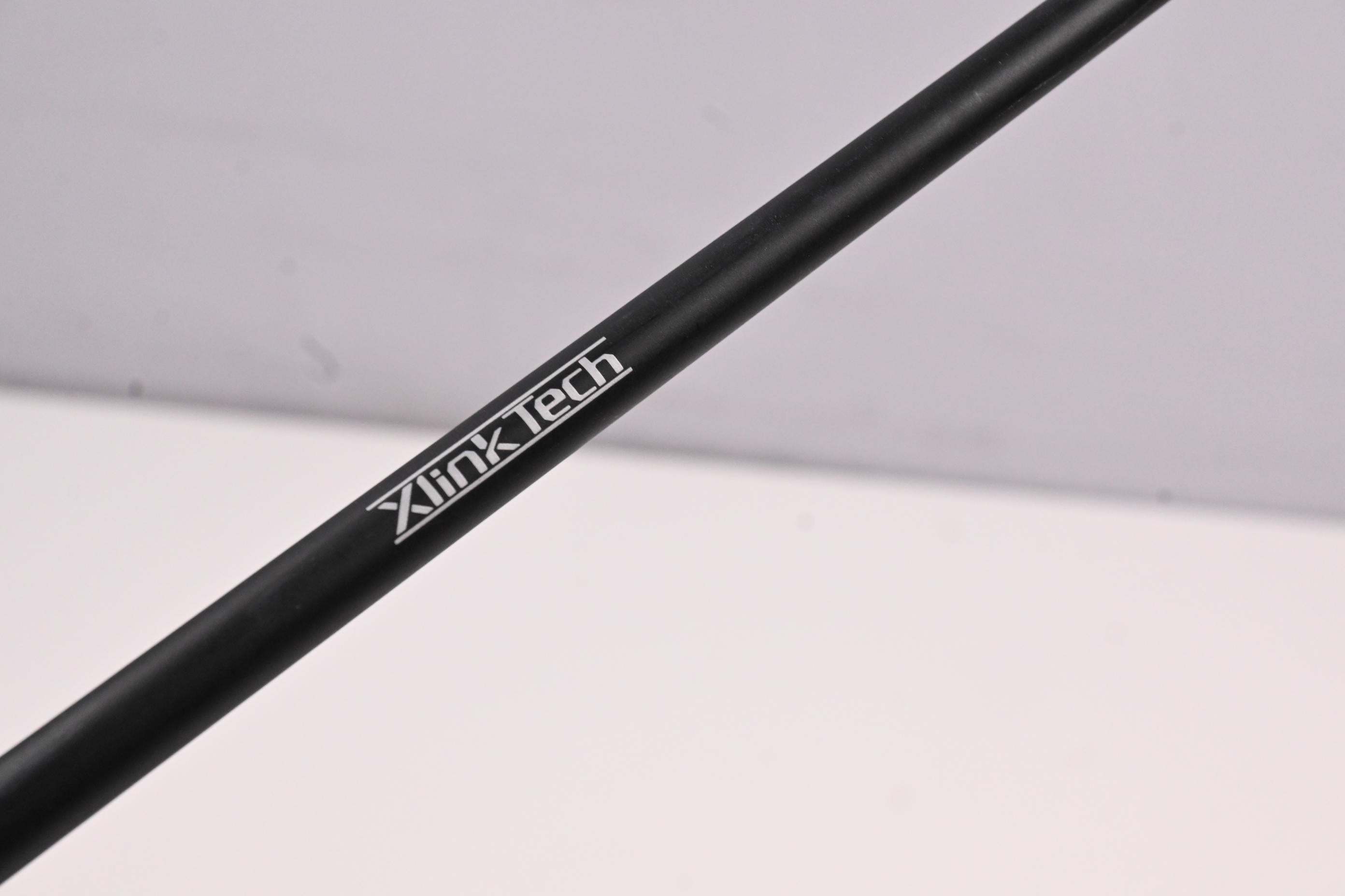 Mitsubishi Chemical Tensei 1K Blue 75 Driver Shaft / X-Flex / Mizuno