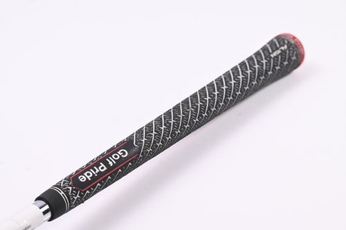Cleveland RTX ZipCore Gap Wedge / 52 Degree / Stiff Flex Dynamic Gold S400 Shaft