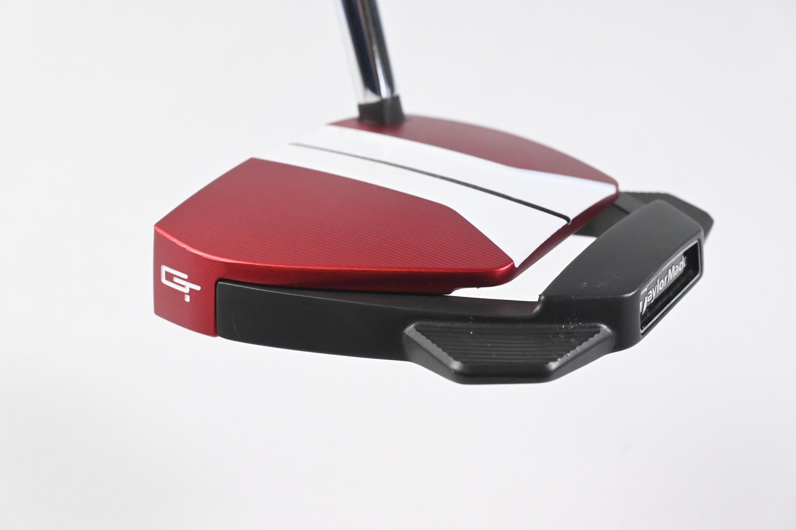 Left Hand Taylormade Spider GTX Putter / 34.5 Inch