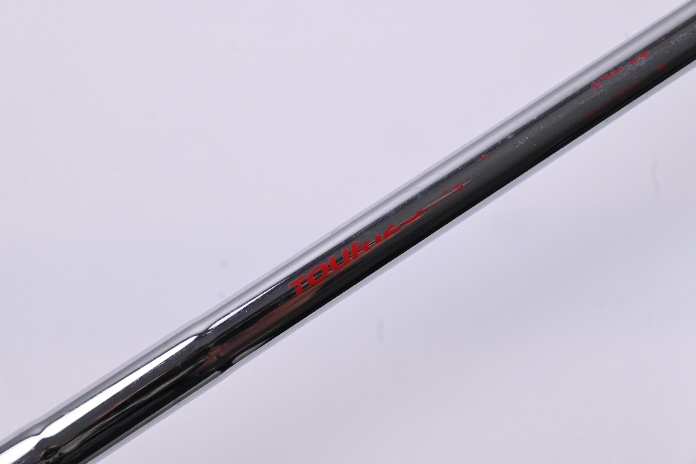 Cleveland RTZ Tour Rack Lob Wedge / 60 Degree / Wedge Flex Shaft
