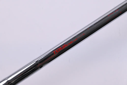 Cleveland RTZ Tour Rack Lob Wedge / 60 Degree / Wedge Flex Shaft