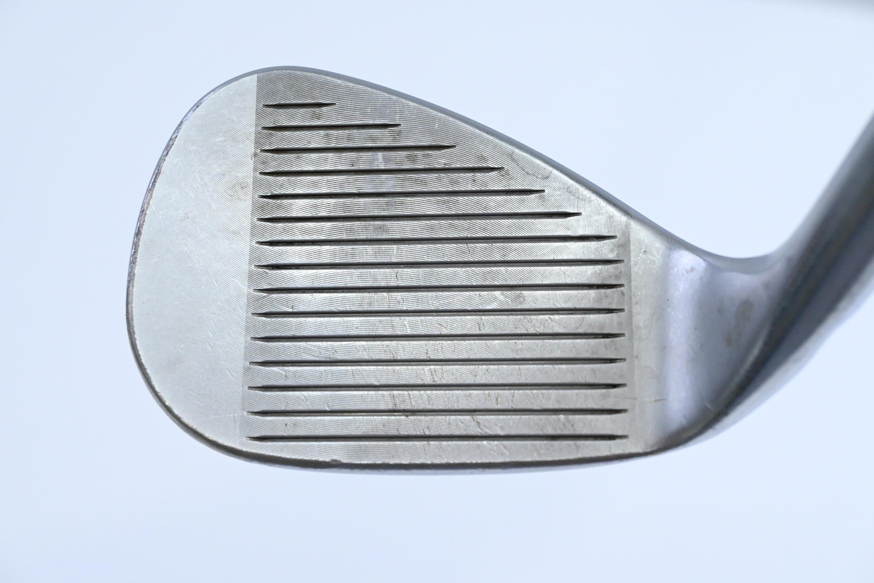 Ping Glide Gap Wedge / 52 Degree / Red Dot / Wedge Flex Ping CFS Shaft