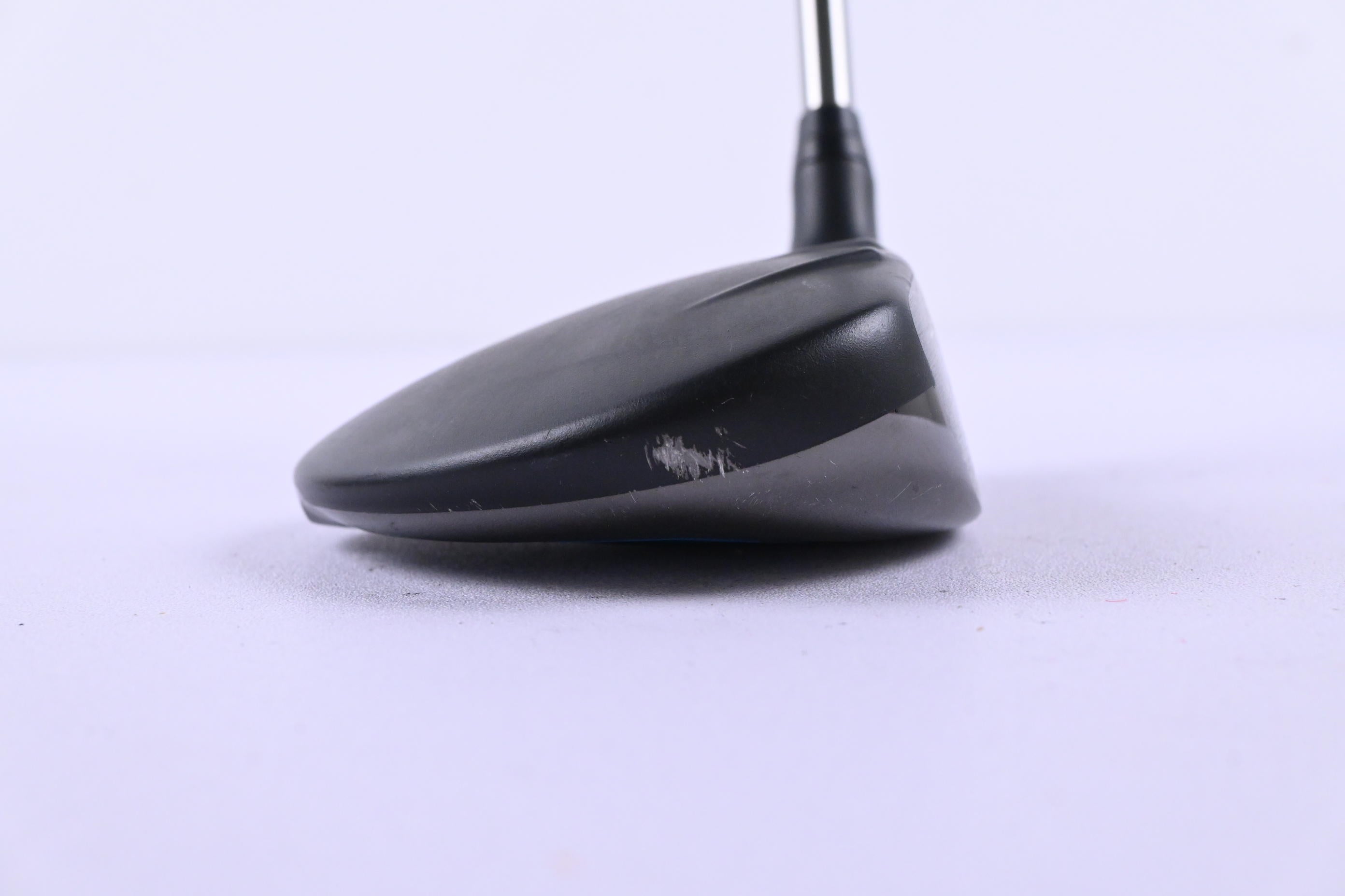 Ping G Series #3 Wood / 14.5 Degree / X-Flex Ping Tour 65 Shaft