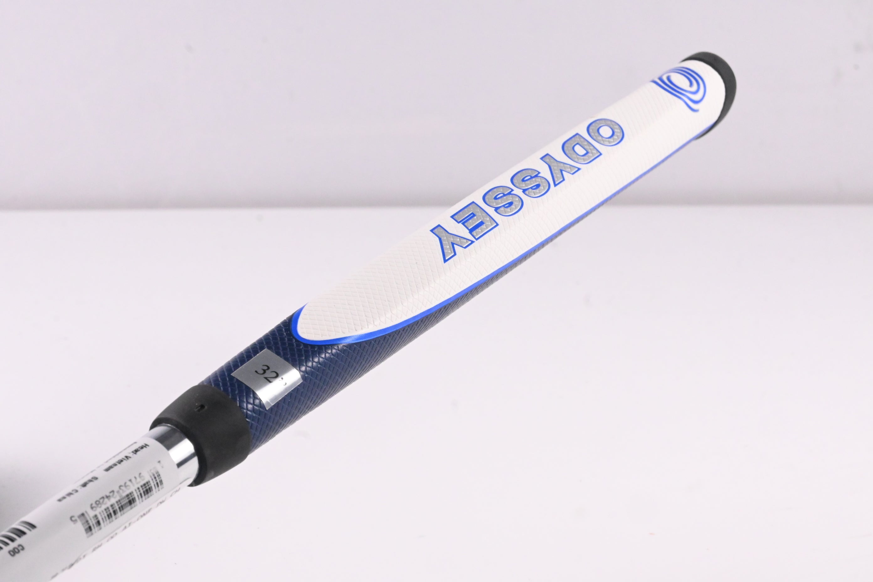 Odyssey Ai-One Double Wide Putter / 32 Inch