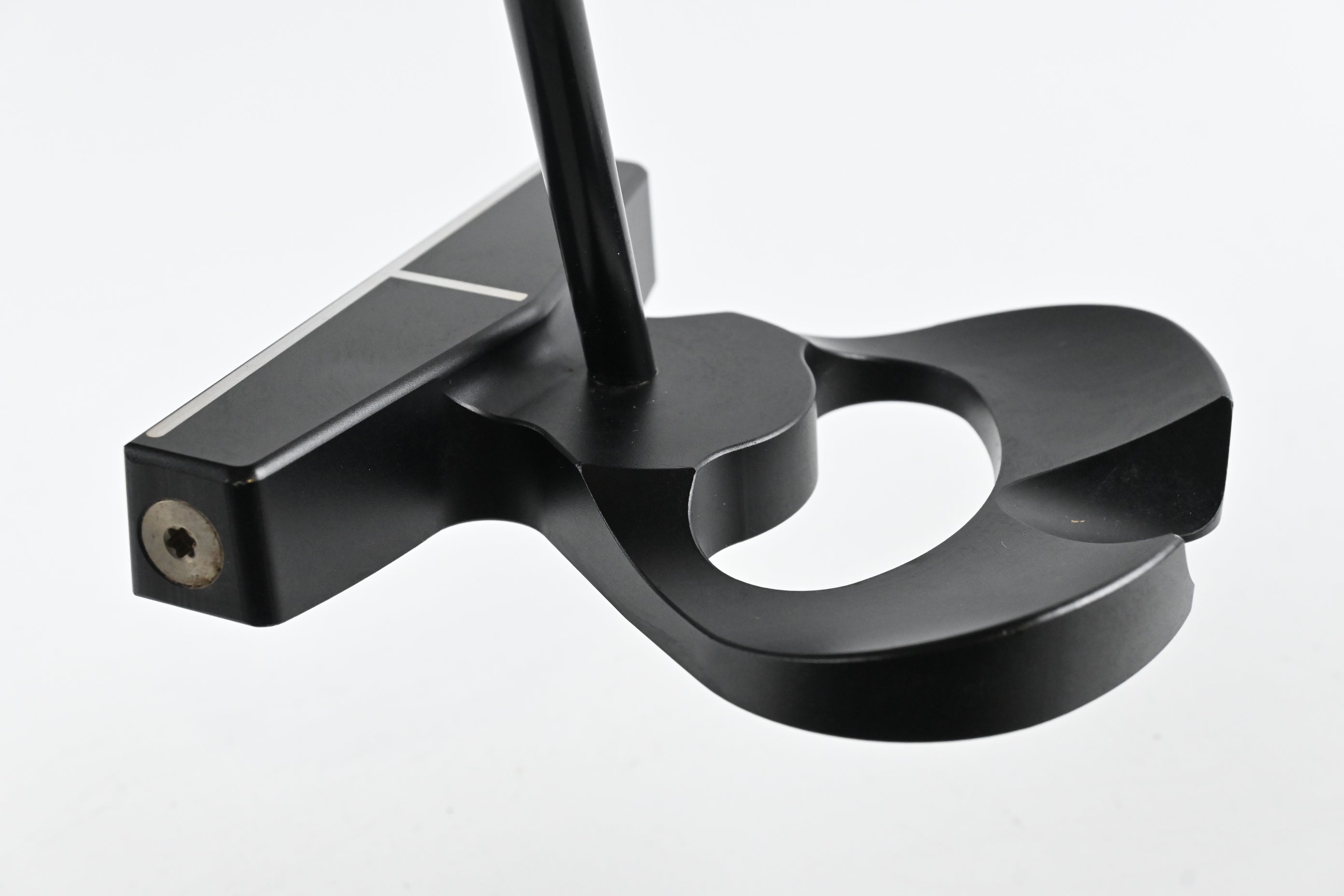 L.A.B Golf Directed Force 2.1 Putter / 33 Inch