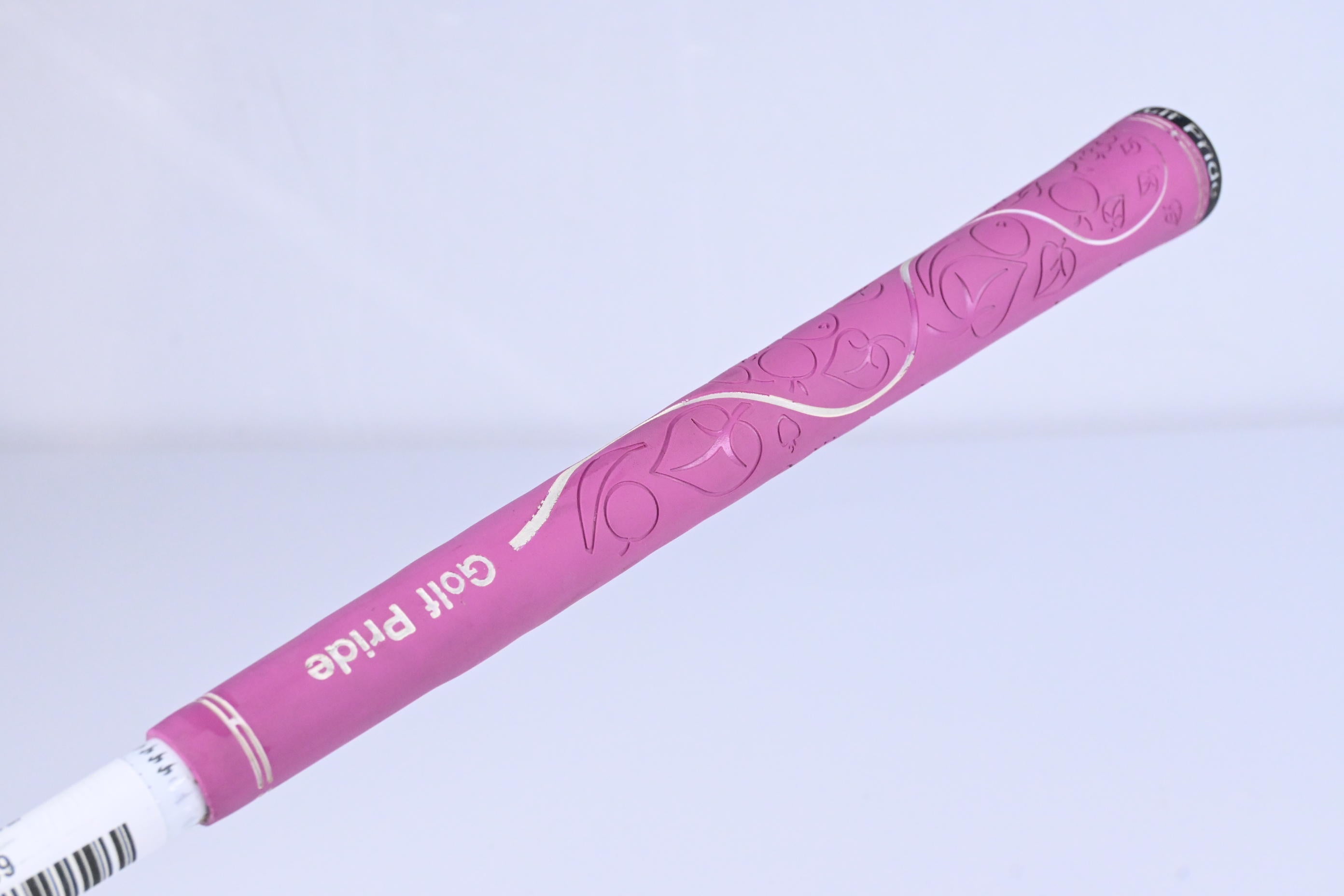 Ladies Taylormade Burner Superfast 2.0 Driver / 13 Degree / Ladies Flex XCon-4.8