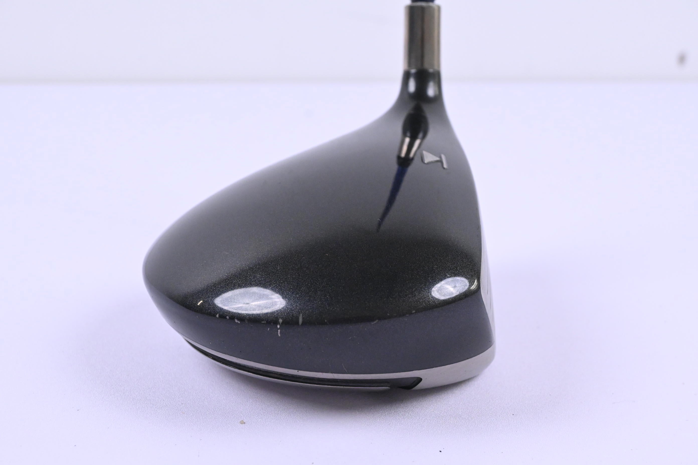 Titleist 905 R Driver / 9.5 Degree / Stiff Flex Graphite Design Tour AD YS-6+