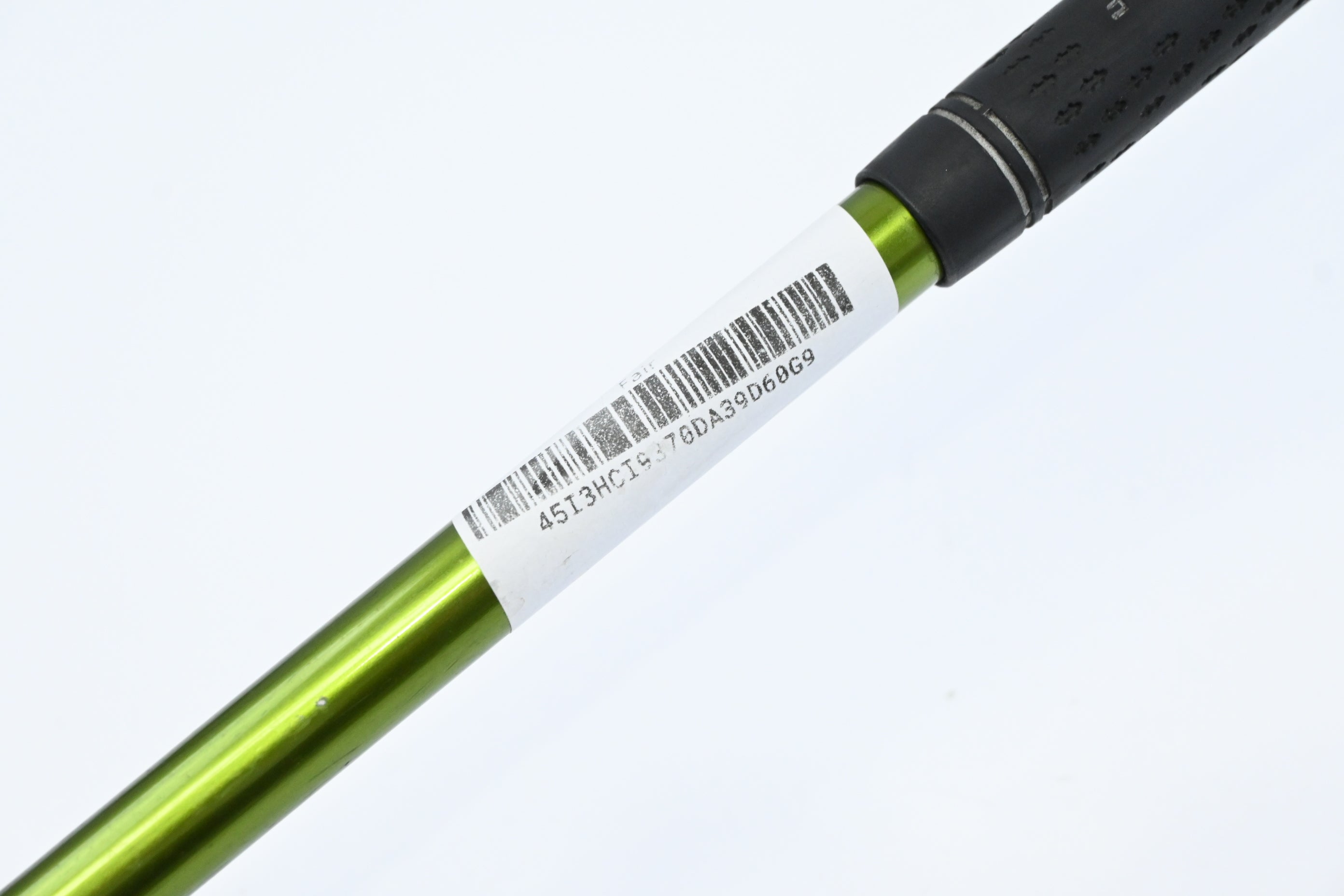 Adams Idea A2 #4 Hybrid / 23 Degree / Regular Flex Aldila NV 85 Shaft