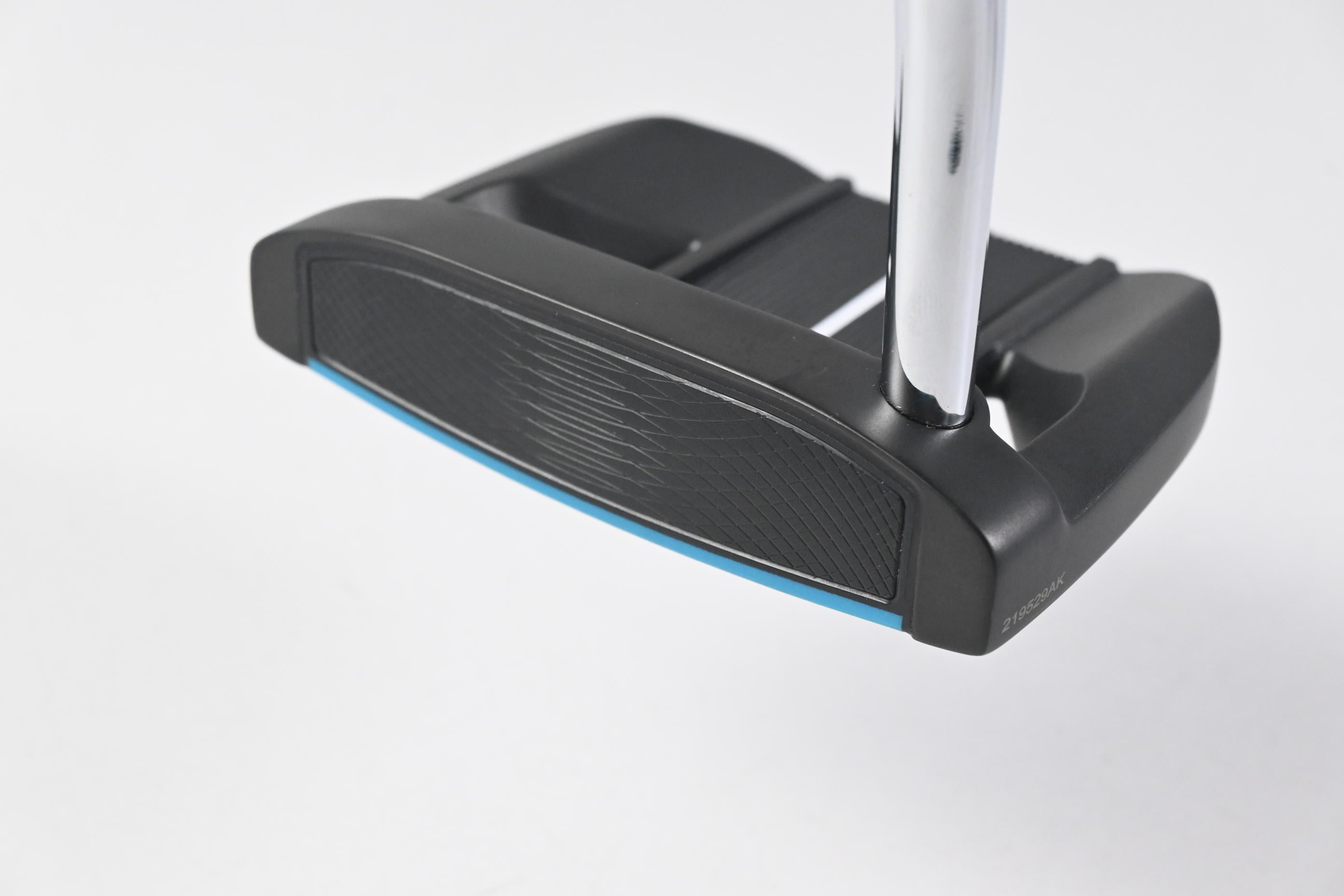 Ping Sigma 2 Valor 400 Putter / 38 Inch