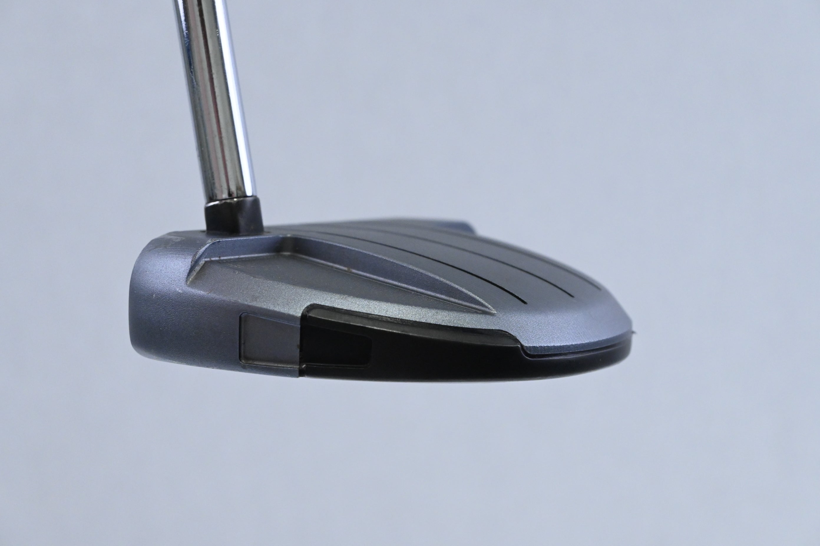 Taylormade Spider GT Rollback Putter / 34 Inch