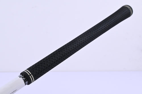 Cobra OPTM LS Driver / 9 Degree / X-Flex Project X Denali Frost Black 60 Shaft