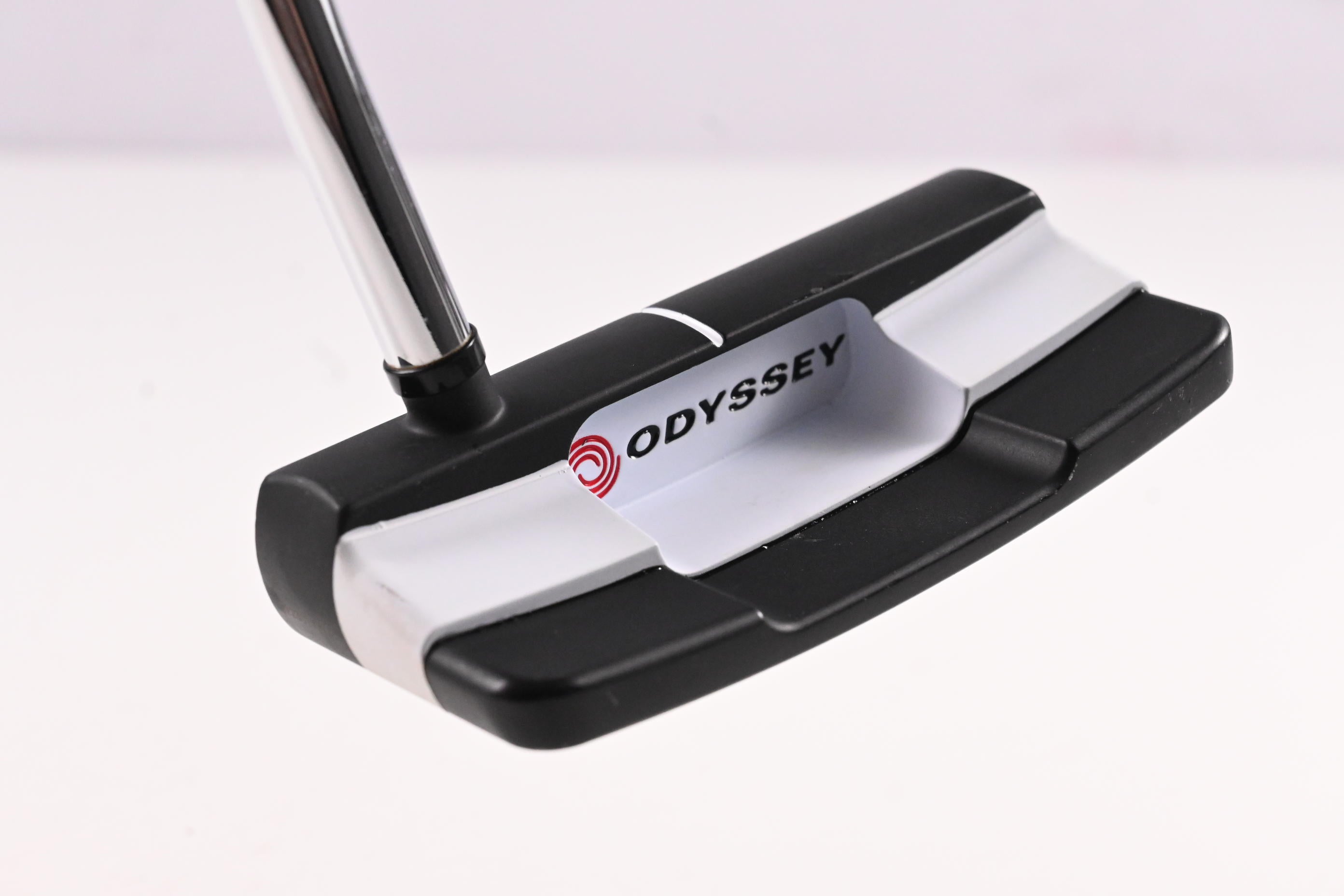 Odyssey Versa Double Wide Putter / 34 Inch