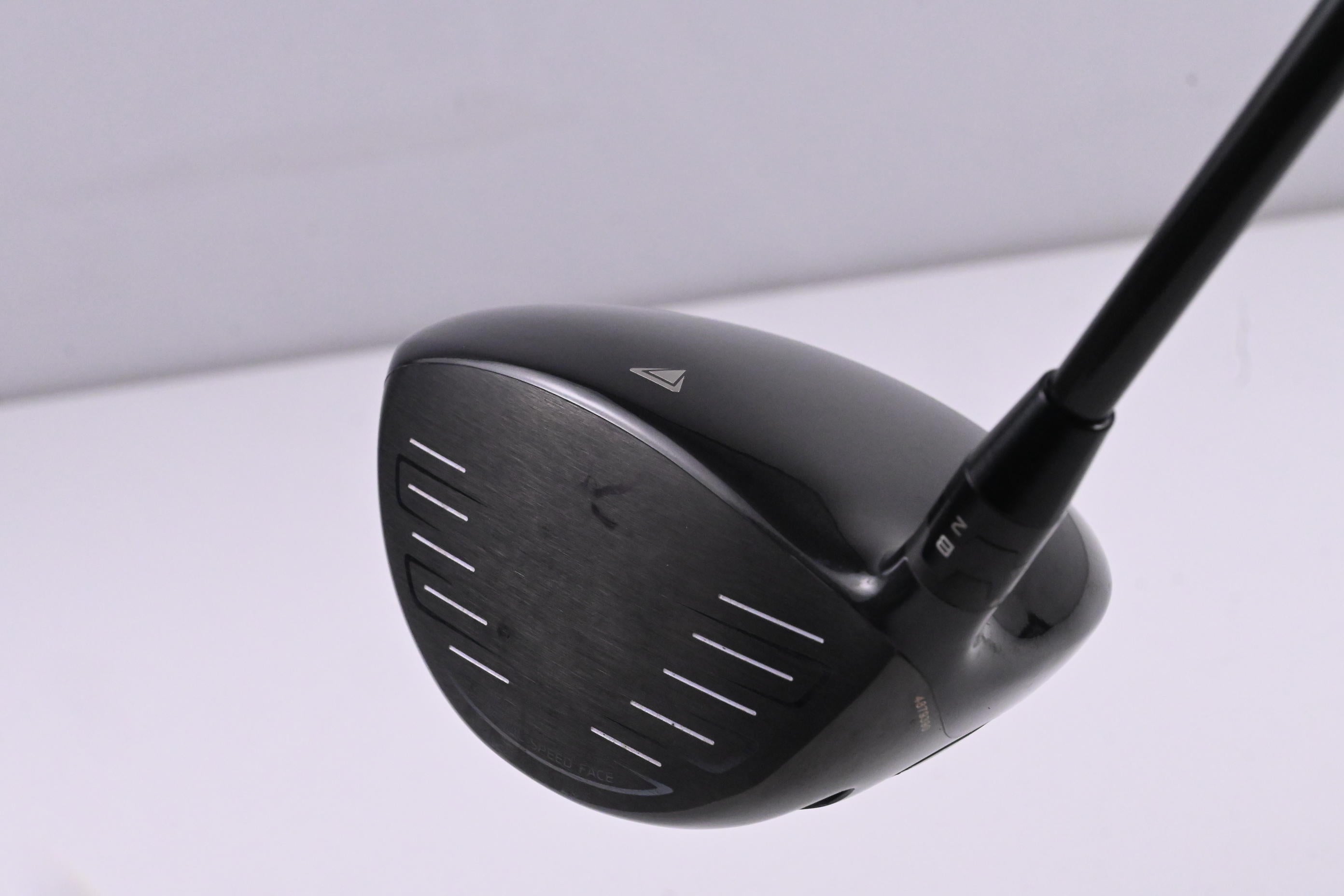 Titleist 917 D3 Driver / 8.5 Degree / X-Flex Diamana D+ White 70 Shaft