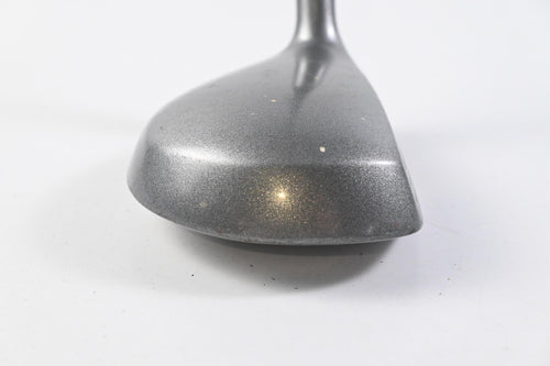 Adams Tight Lies #7 Wood / 24 Degree / Regular Flex Adams VMI Shaft