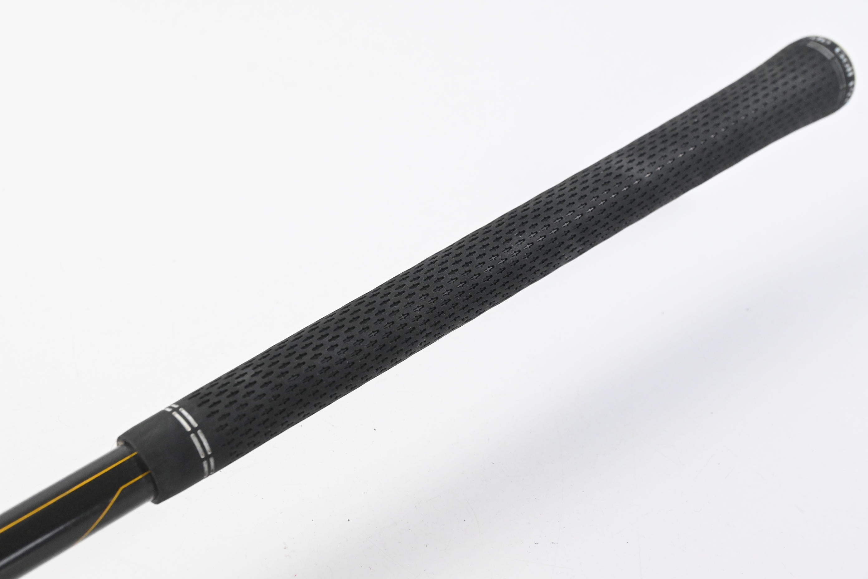 Left Hand Taylormade Rocketbladez Sand Wedge / 55 Degree / Senior Flex