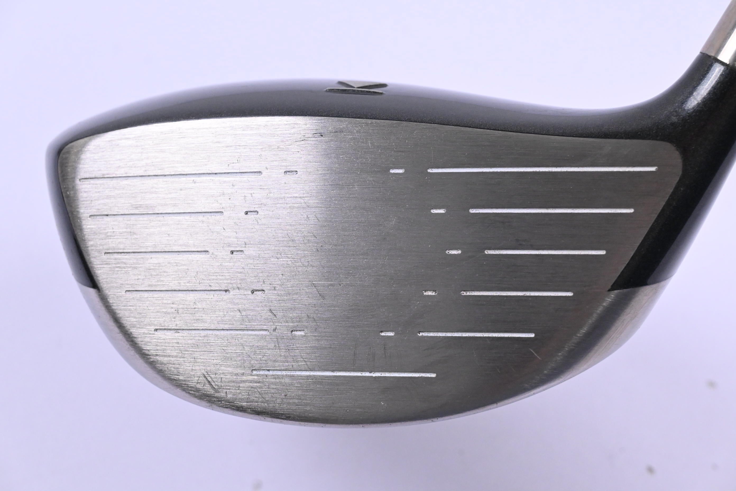 Titleist 905 R Driver / 9.5 Degree / Stiff Flex Graphite Design Tour AD YS-6+