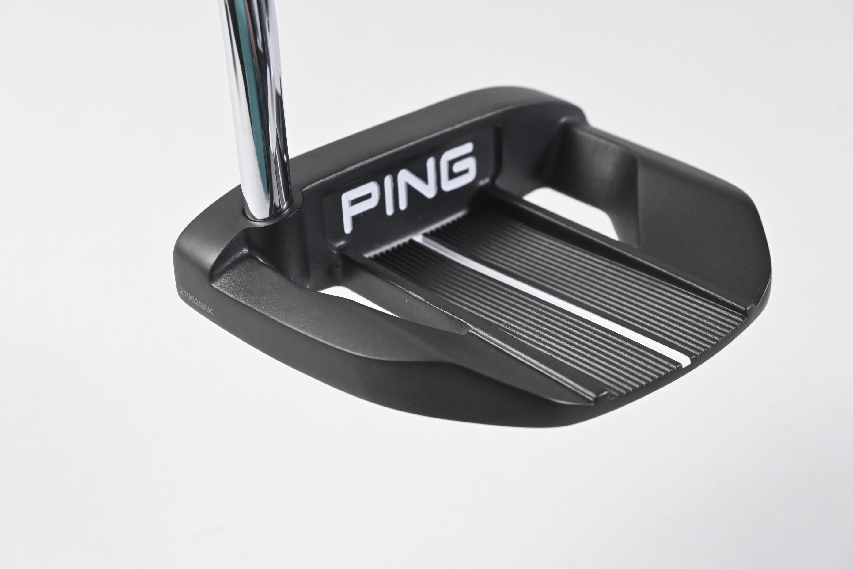 Ping Sigma 2 Valor 400 Putter / 38 Inch
