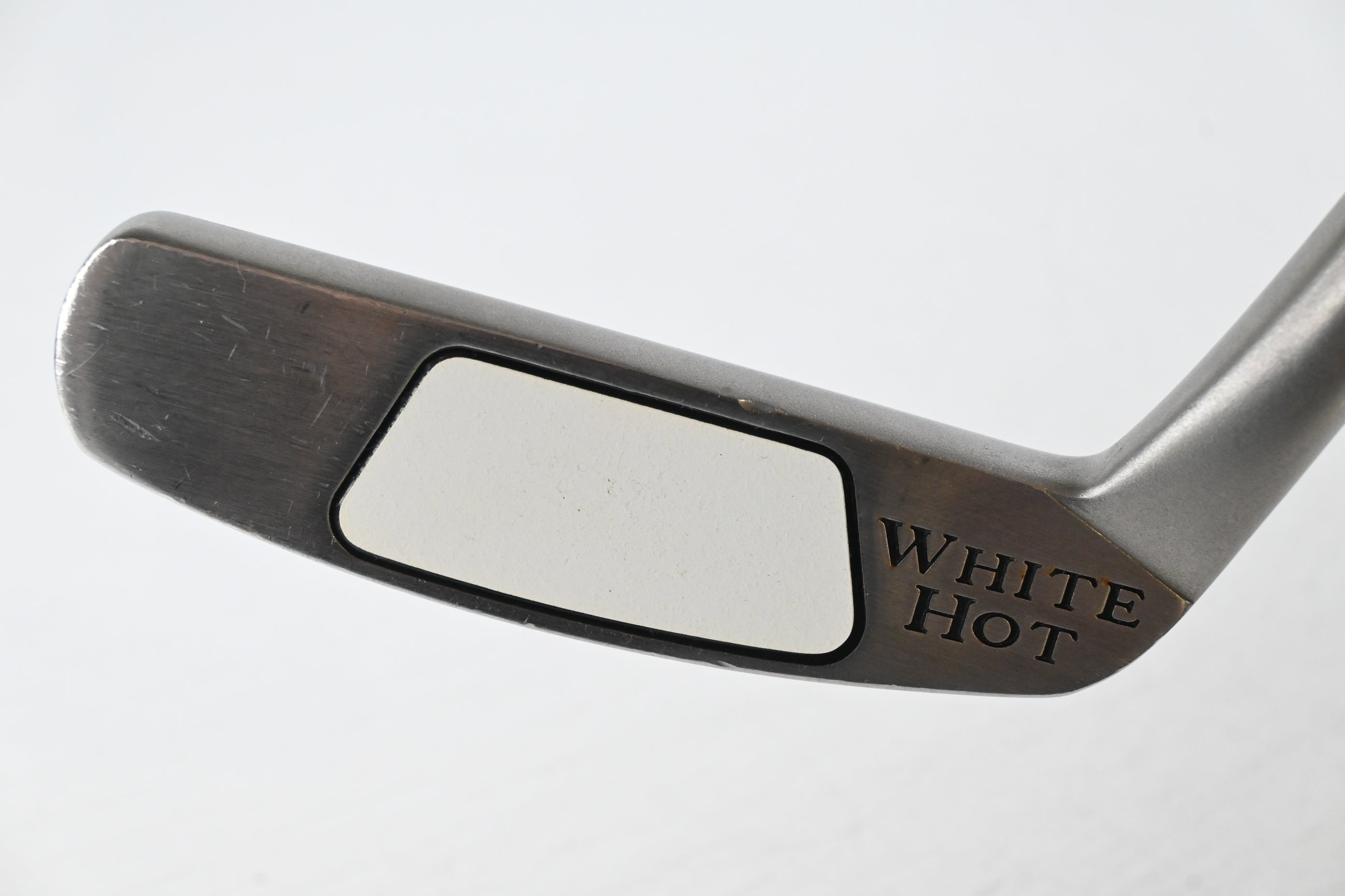 Odyssey White Hot #8 Putter / 34 Inch