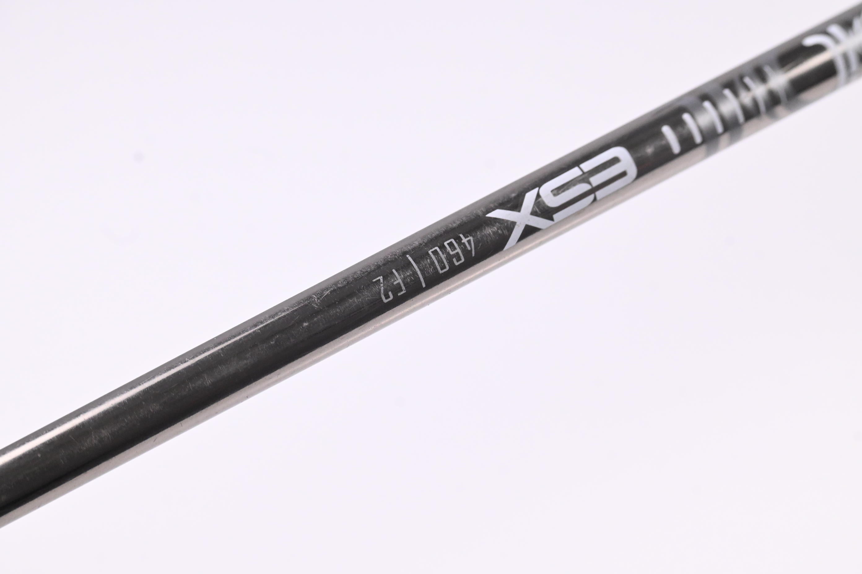 Mizuno JPX 919 Sand Wedge / 55 Degree / Senior Flex UST Recoil ESX460 Shaft