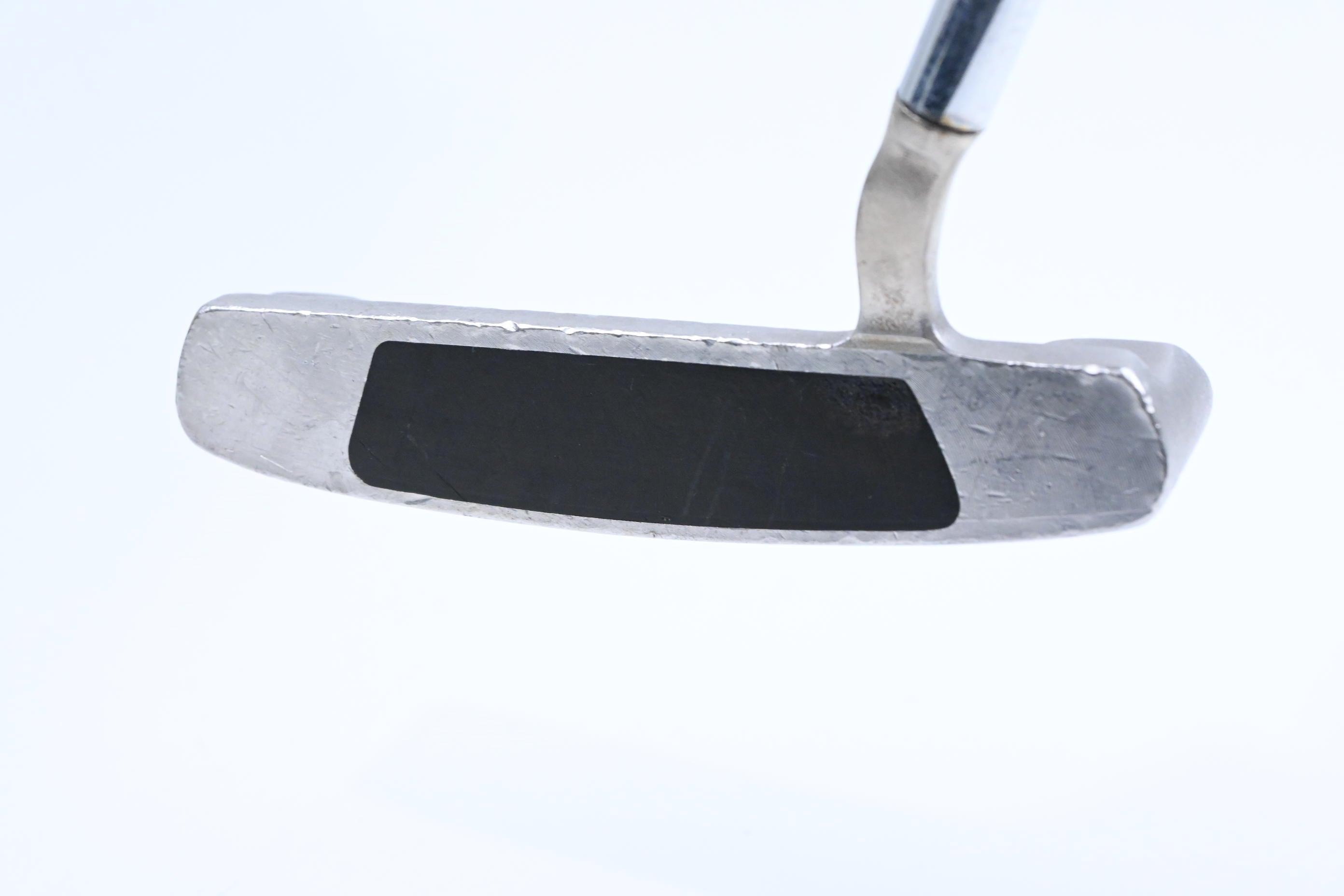 Odyssey Dual Force 550 Putter / 35 Inch