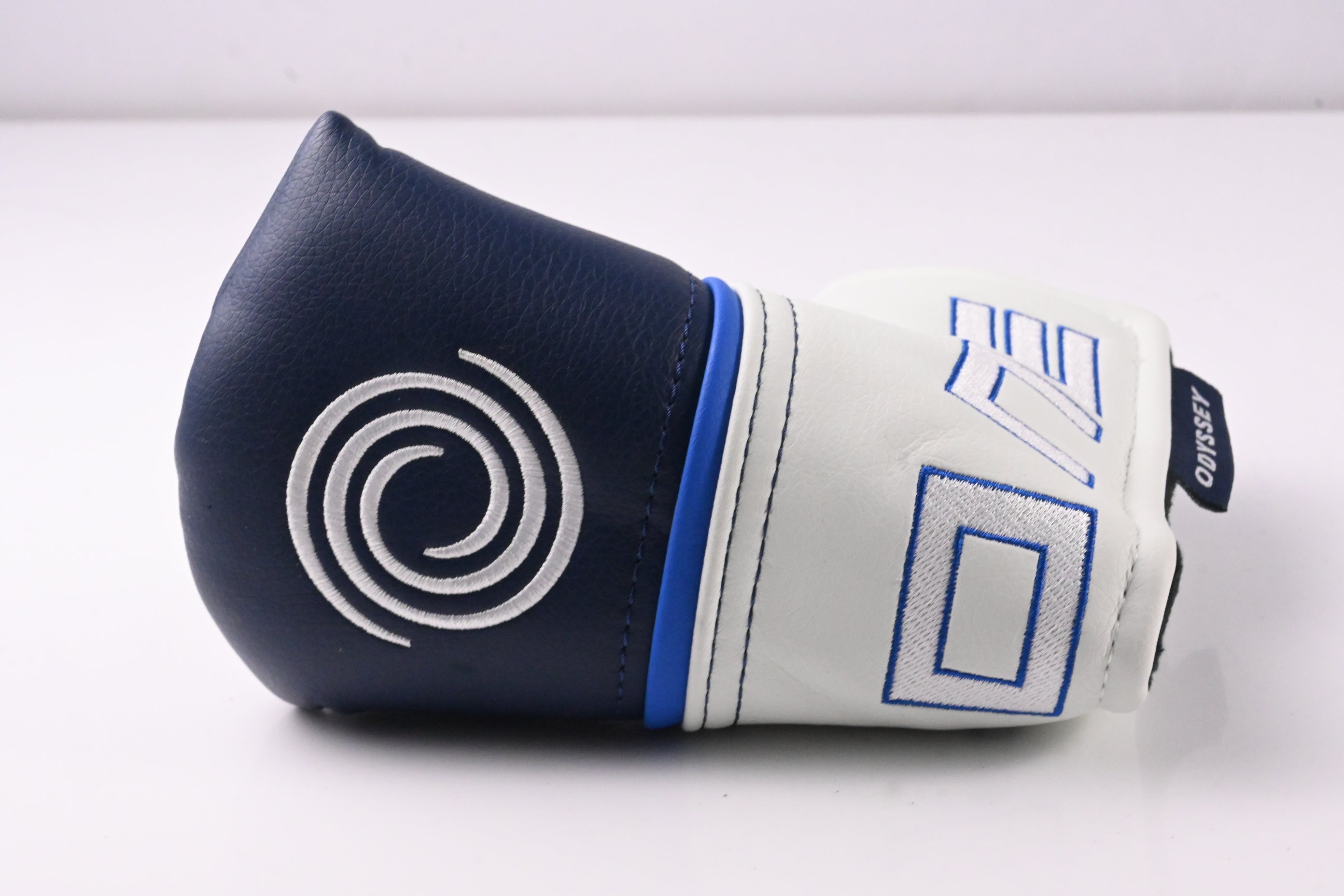 Odyssey Ai-One Double Wide Putter / 32 Inch