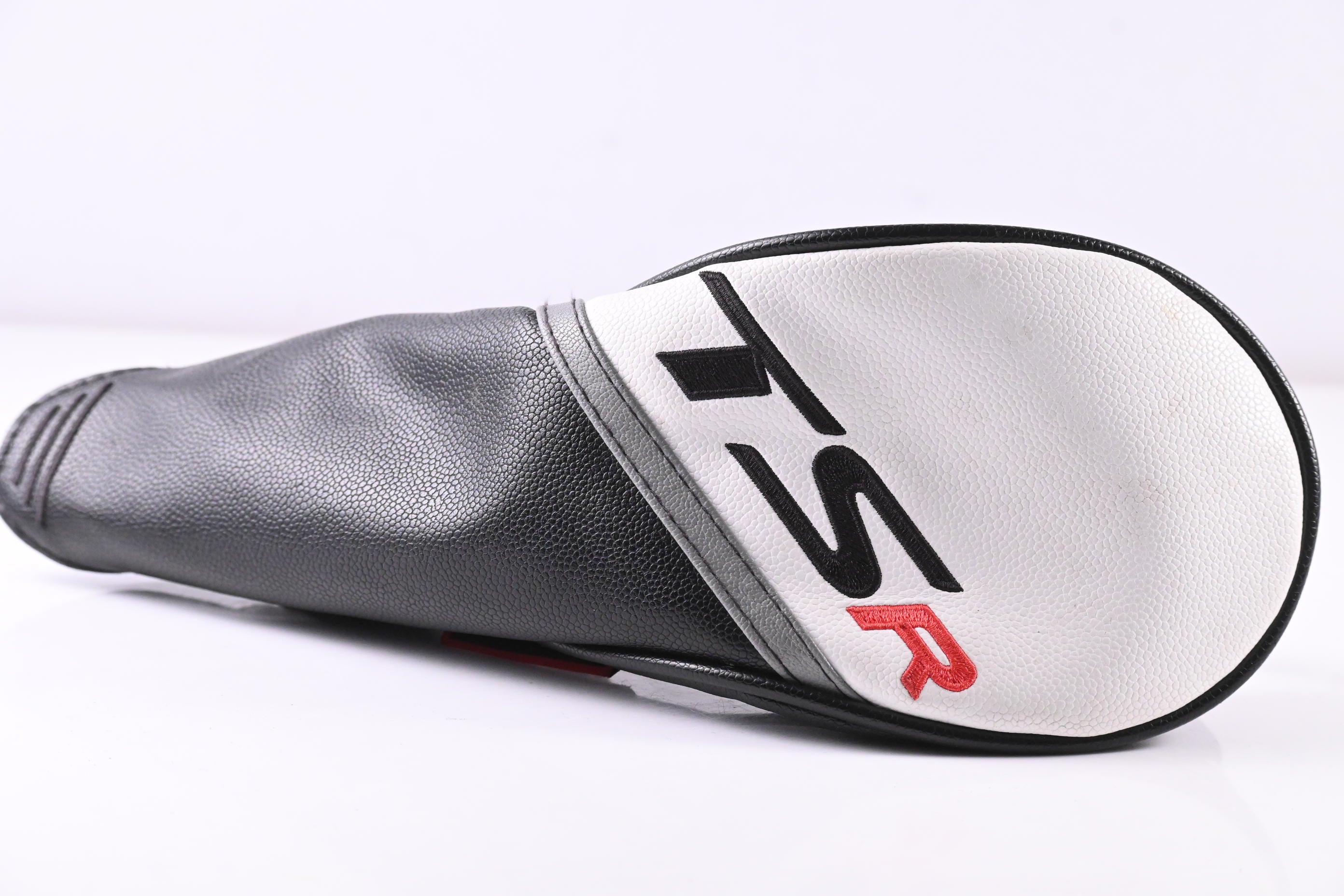 Titleist TSR1 #5 Wood / 18 Degree / Regular Flex MMT 40 Shaft
