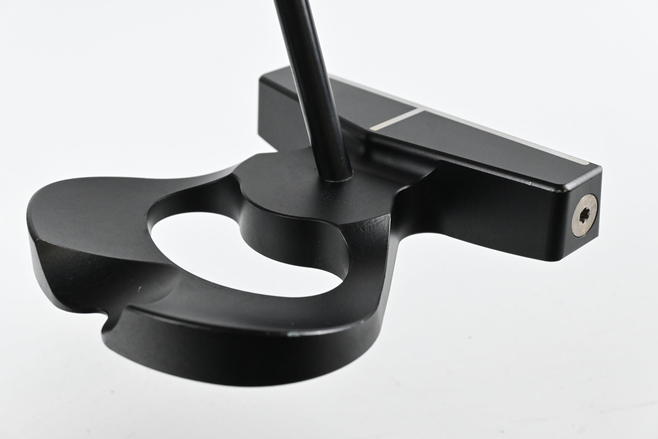 L.A.B Golf Directed Force 2.1 Putter / 33 Inch